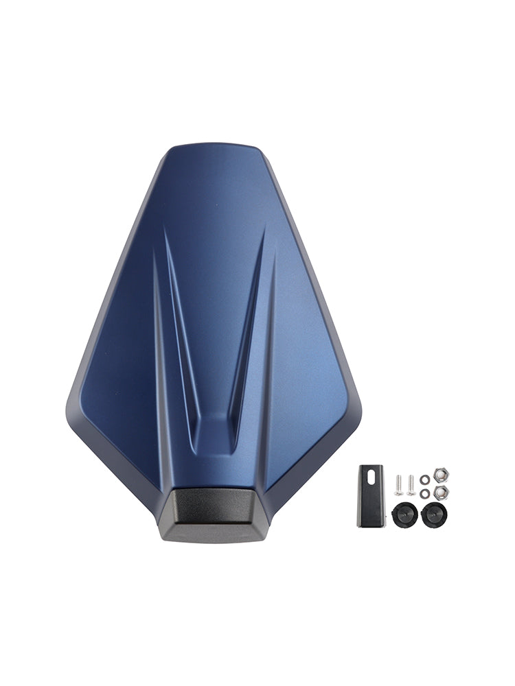 22-24 ktm RC390 staart achterstoelbedekking kuip cowl