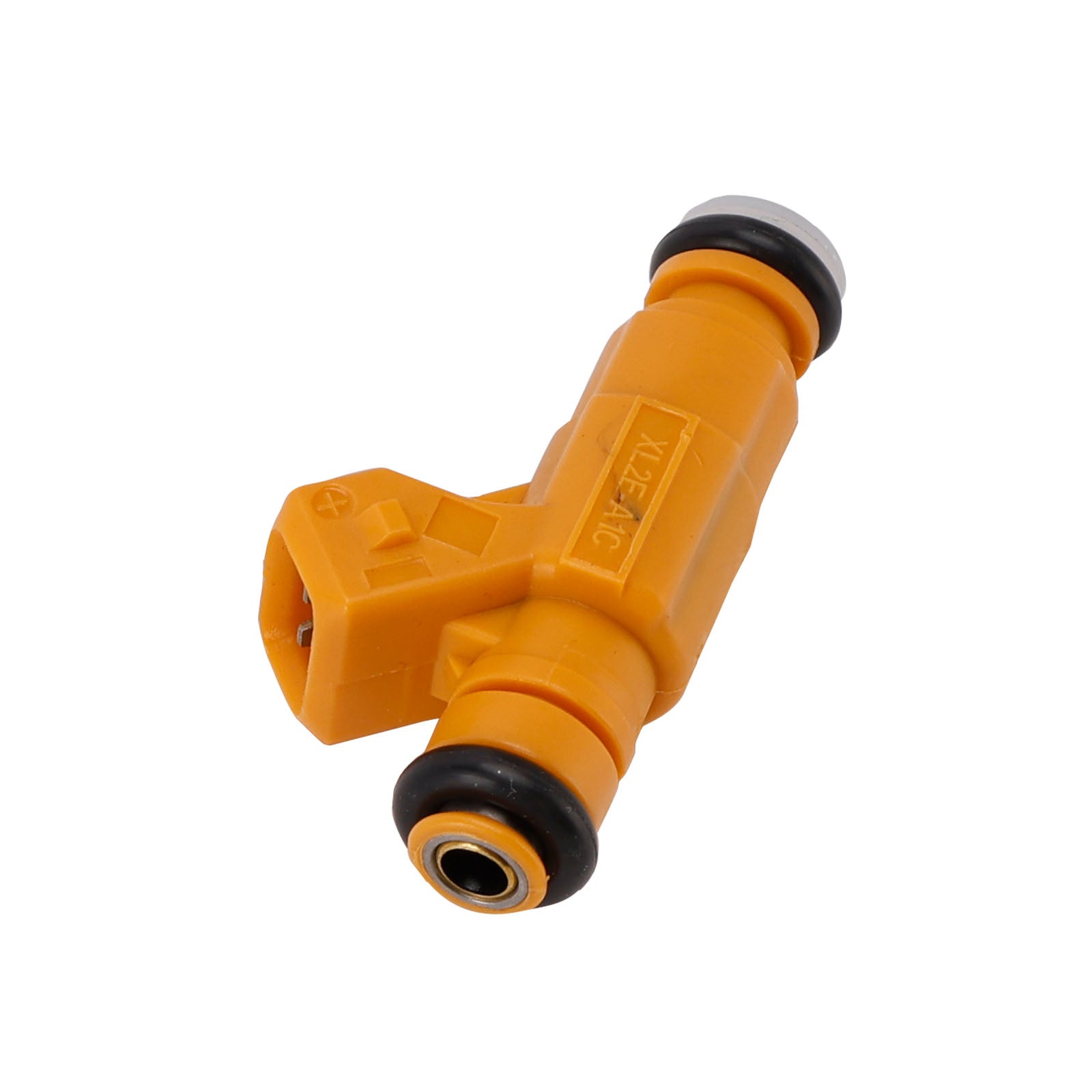 Inyectores de combustible Mercury Mountaineer Ford Explorer 822-11135 0280155900