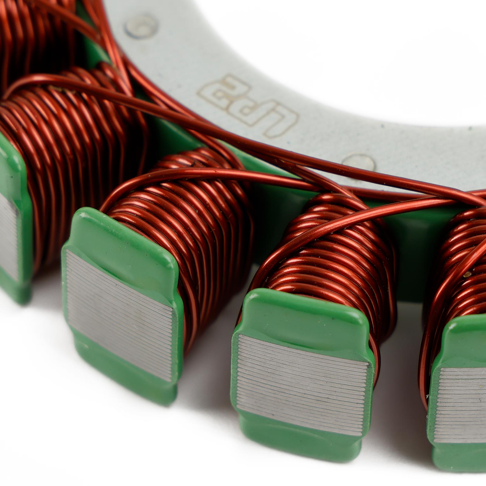 Generatore statore 4x4 03-13 Kawasaki ATV KVF360 Prairie 360 21003-0095