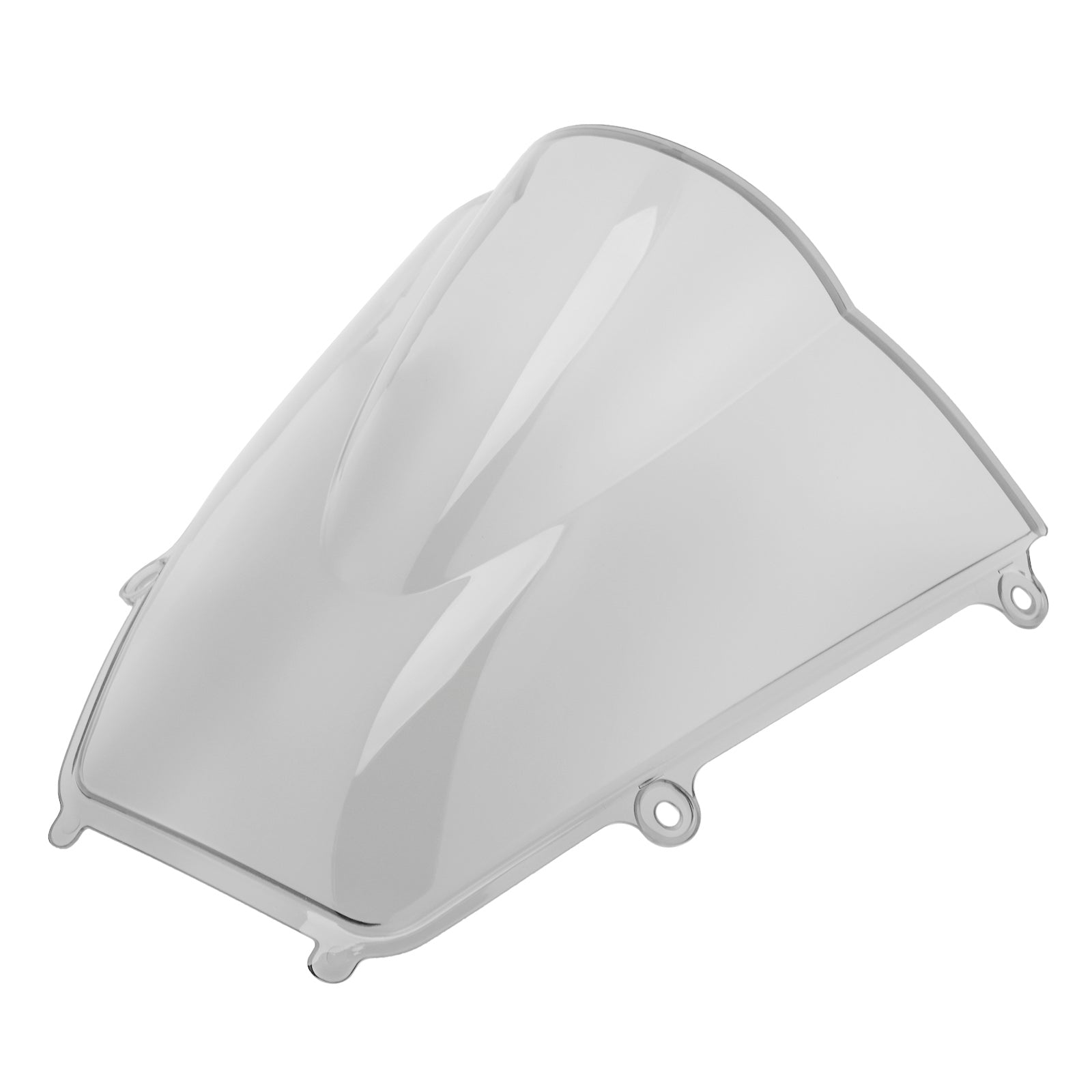 2021-2025 HONDA CBR600RR Windshield WindScreen