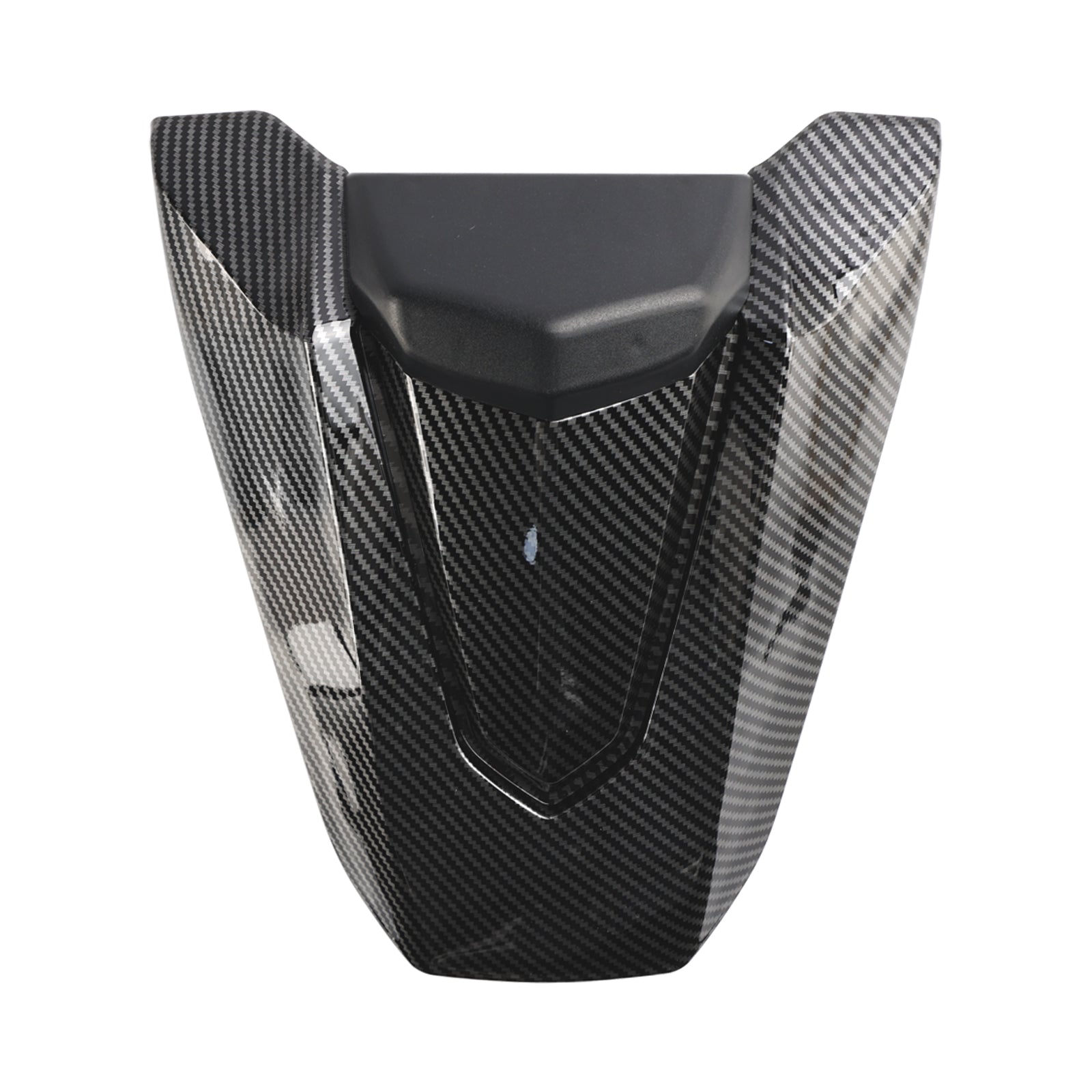 2024-2025 Honda CBR650R CB650R Rear Tail Seat Fairing Cover