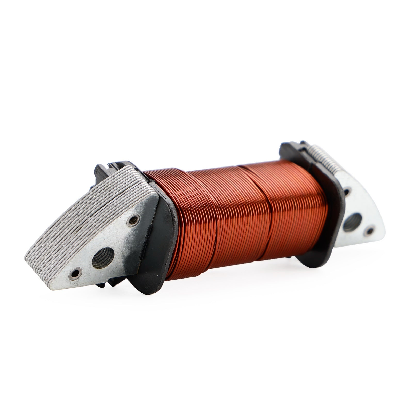 Bobina di illuminazione 62T-85533-00 per Yamaha Super Jet Wave Runner VXR WRA WRB 650 700