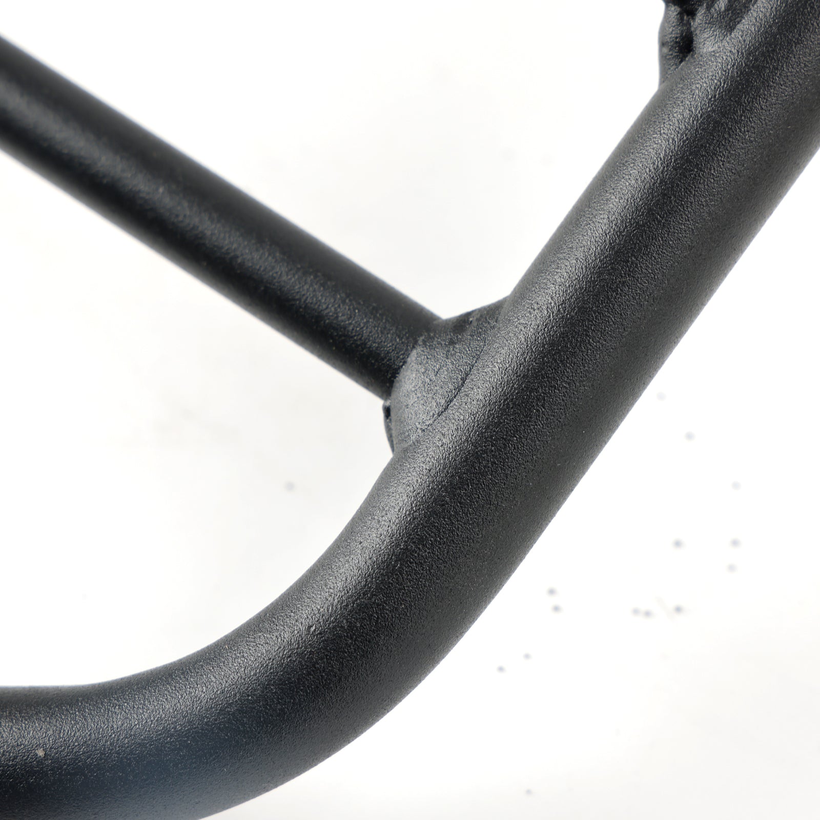 20-23 Honda Ct125 Huntercub 125 Kit Frontgepäckträger & Scheinwerferleiste