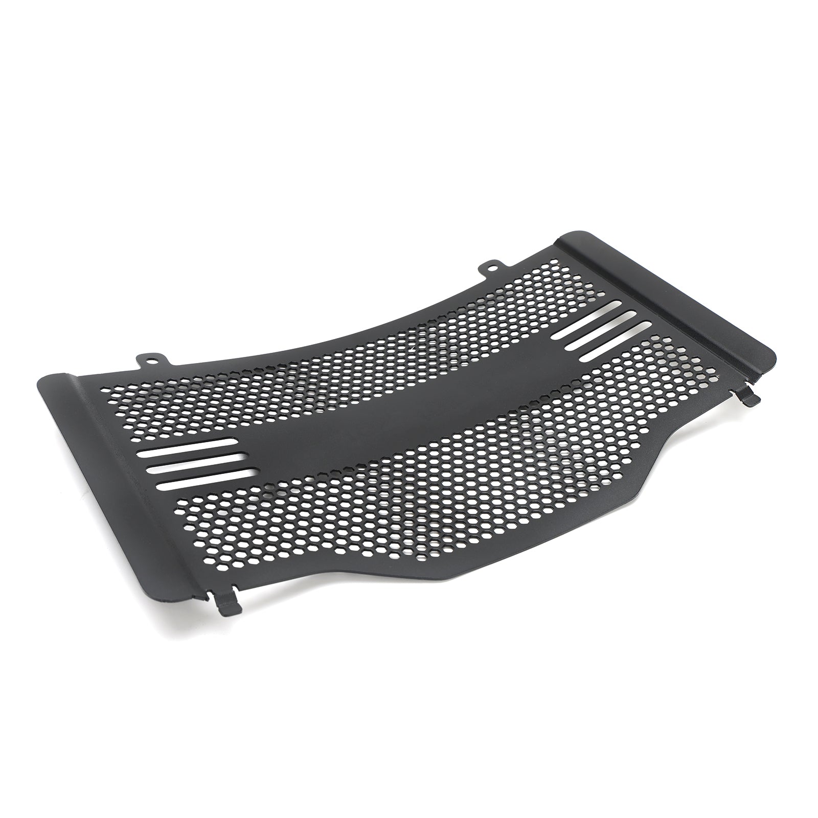 Radiatorbeschermer beschermer radiator deksel past voor Ducati Desertx Desert x 22-23