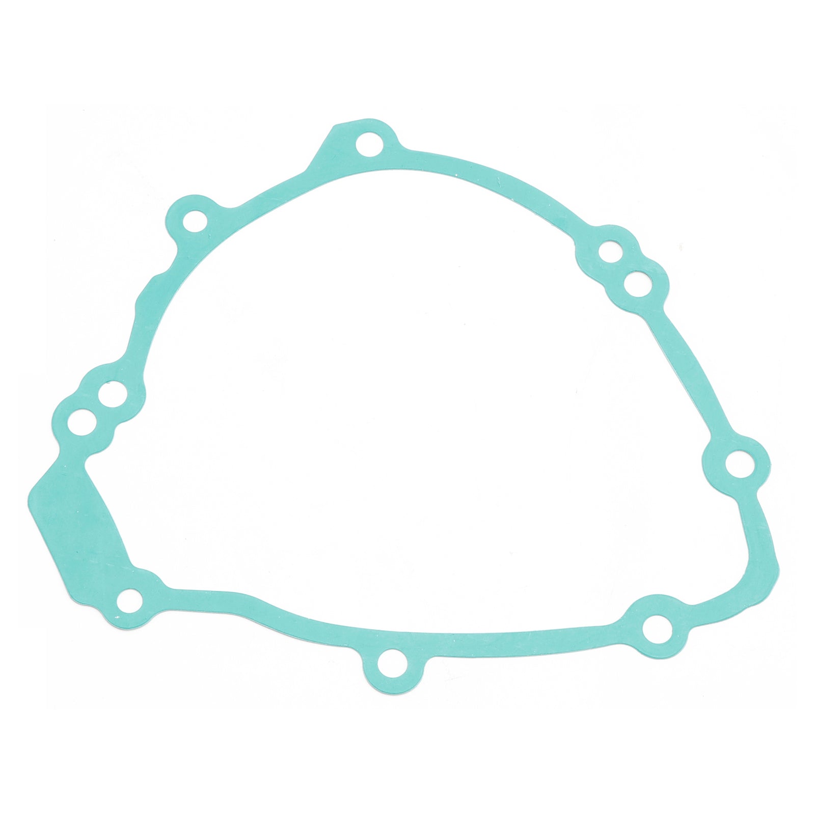 2009-2014 Yamaha YZF-R1 1000 RN22 R1 Alternator Stator Regulator Gasket Set 14B-81410-00 14B-15451-00