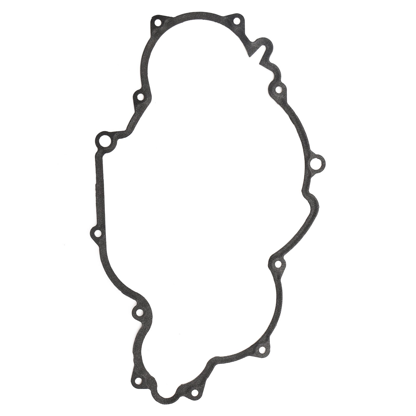 2013-2021 Adventure 1050 1090 1190 1290 Statorregelaar Gelijkrichter & Pakking 61230040000 61230040100