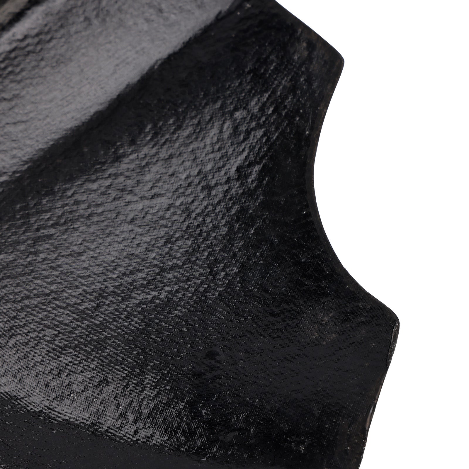 Suzuki GSXR1000 GSX-R1000 2009-2016 Real Carbon Fiber Tank Cover Fairing