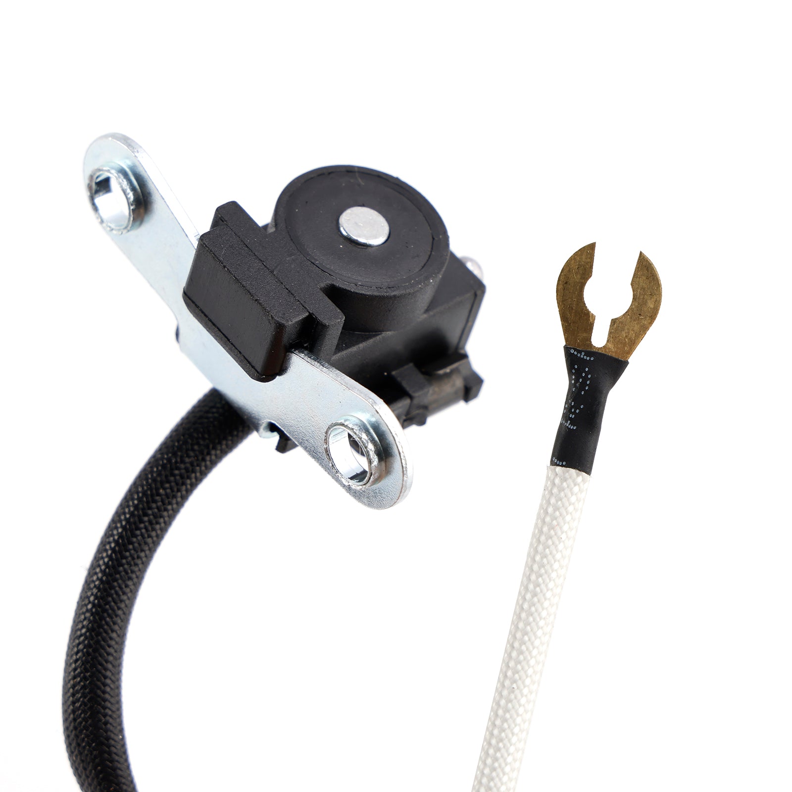 YAMAHA XT600E TT600E 1996-1998 Générateur de stator Générateur de redresseur