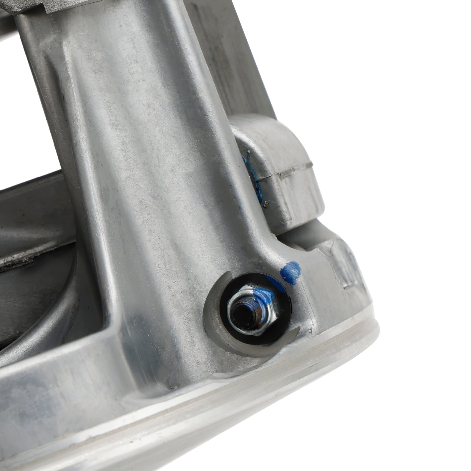 Front Complete Variator Set 1321468 For Polaris Scrambler Sportsman Trail Magnum