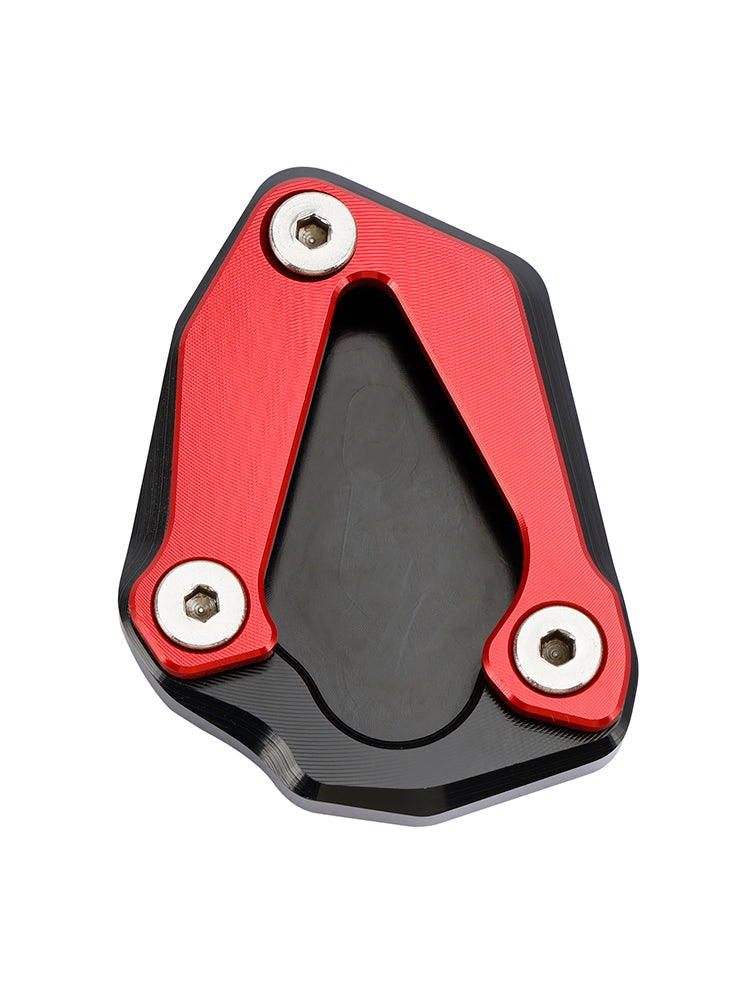 2020+ BMW S1000RR Standstand vergrotende plaatkussen