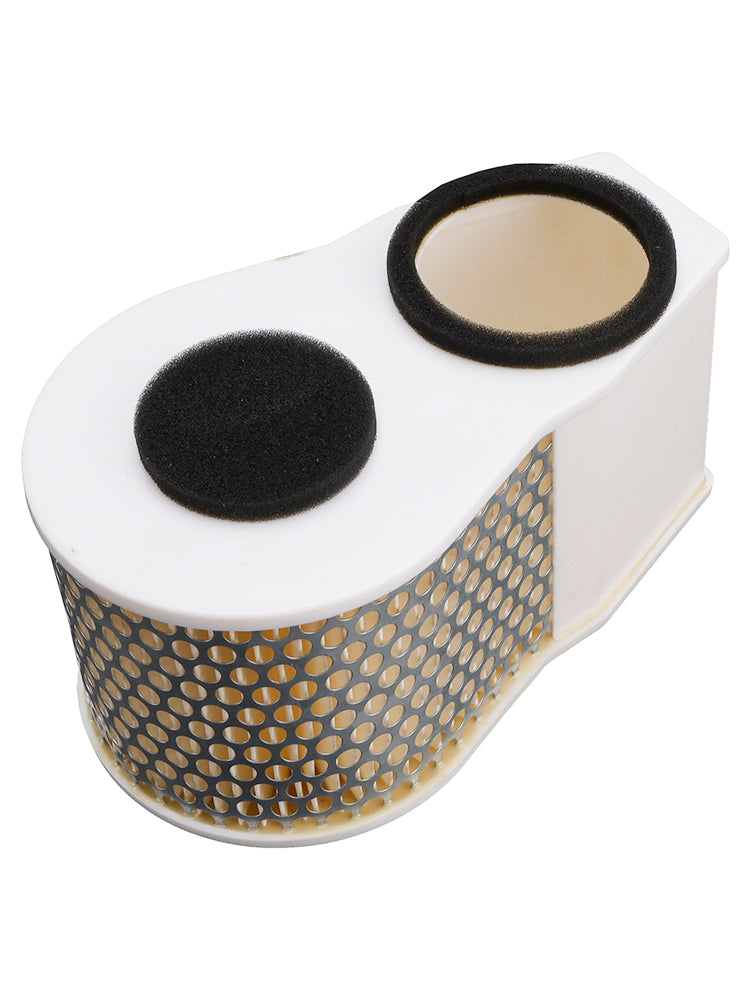 1996-2001 Yamaha XVZ 1300 Royal Star Classic Deluxe luftfilter #4NK-14451-00