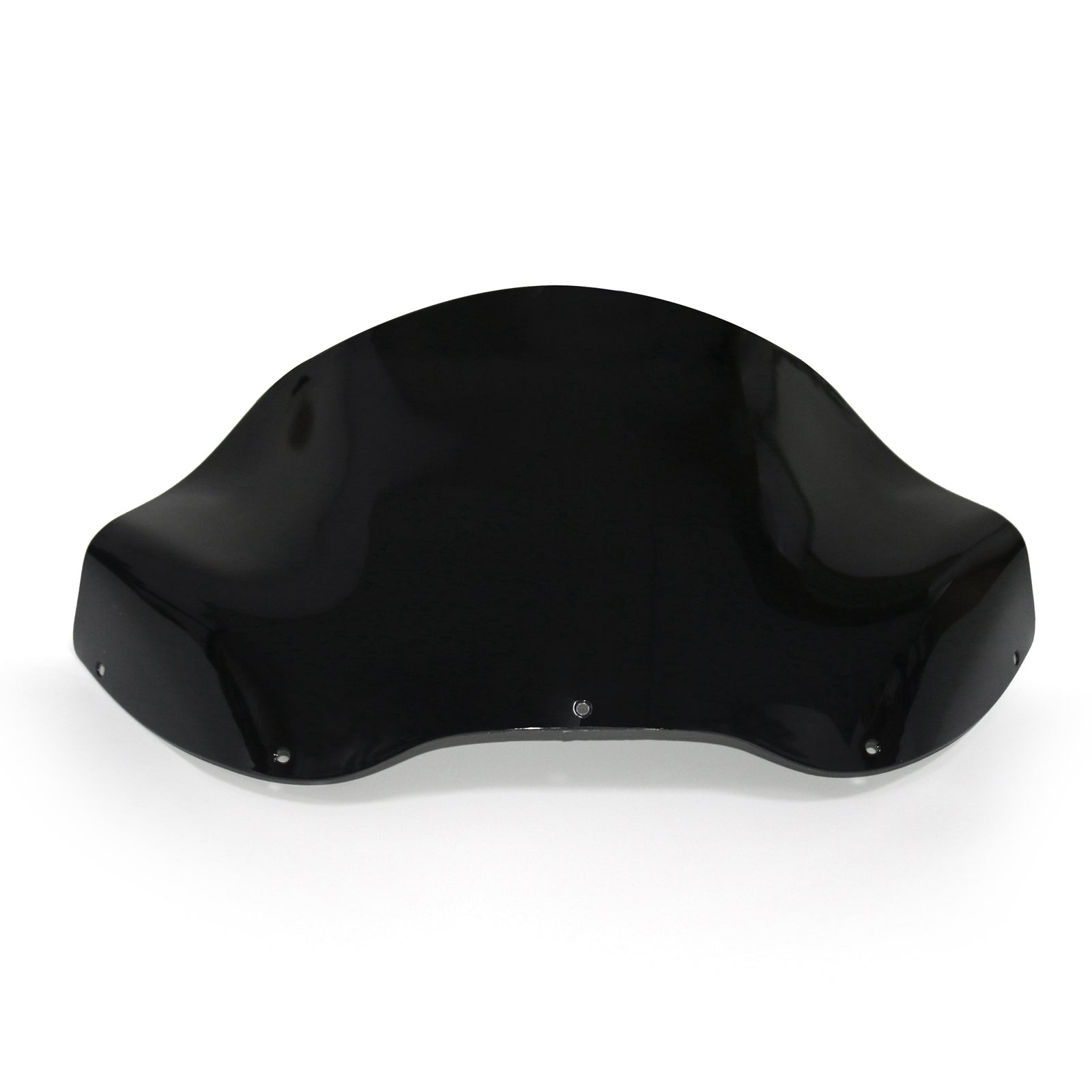 2008-2013 Harley Road Glide FLTR 13 inch Fairing Windshield Windscreen