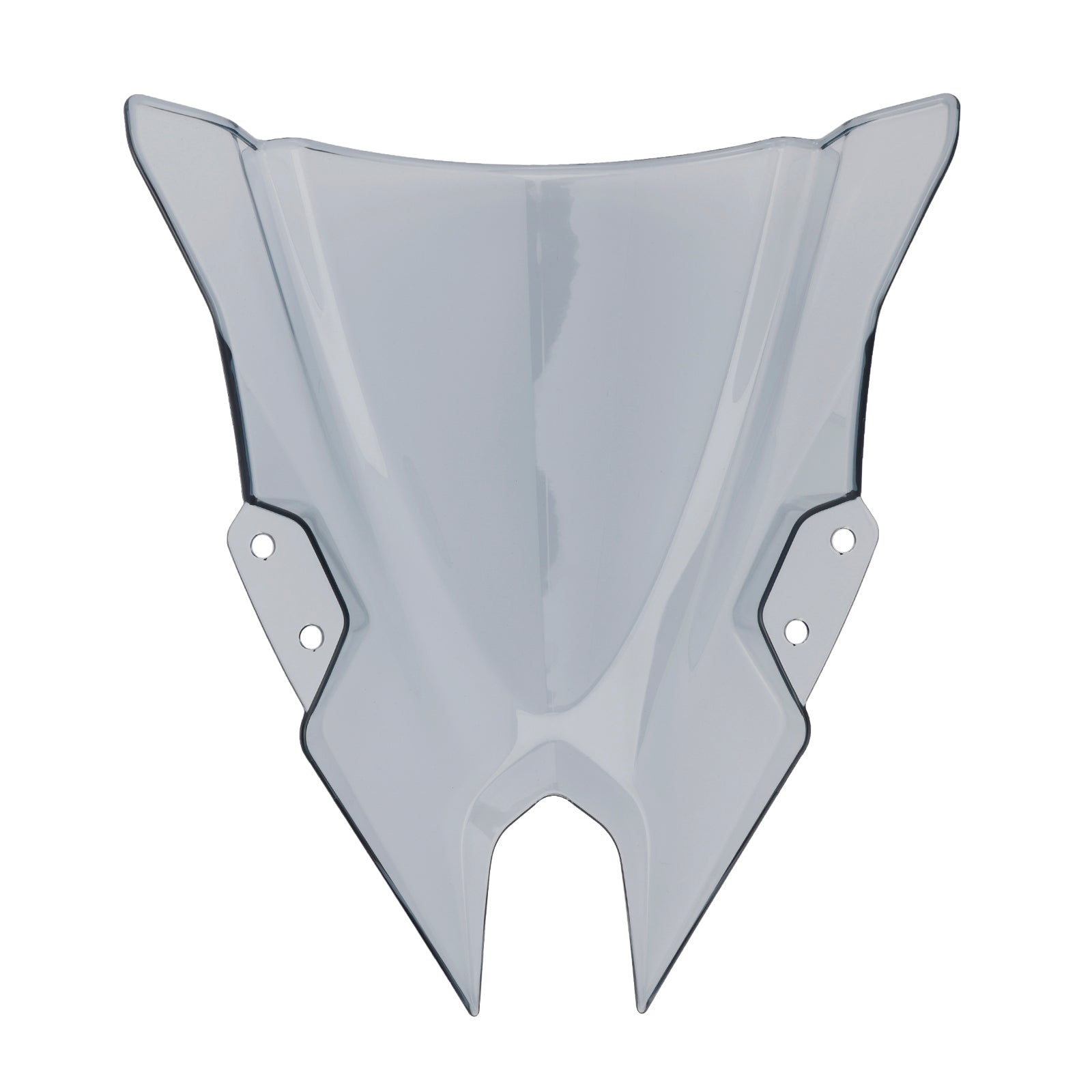 2024-2025 KAWASAKI NINJA 500 WINDECHIELD PINCEL