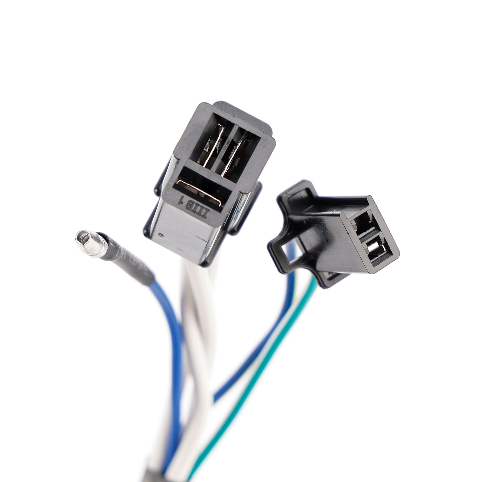 Yamaha TT 600 R TT600R 1999-2001 Stator Generator Regulator Rectifier Gasket