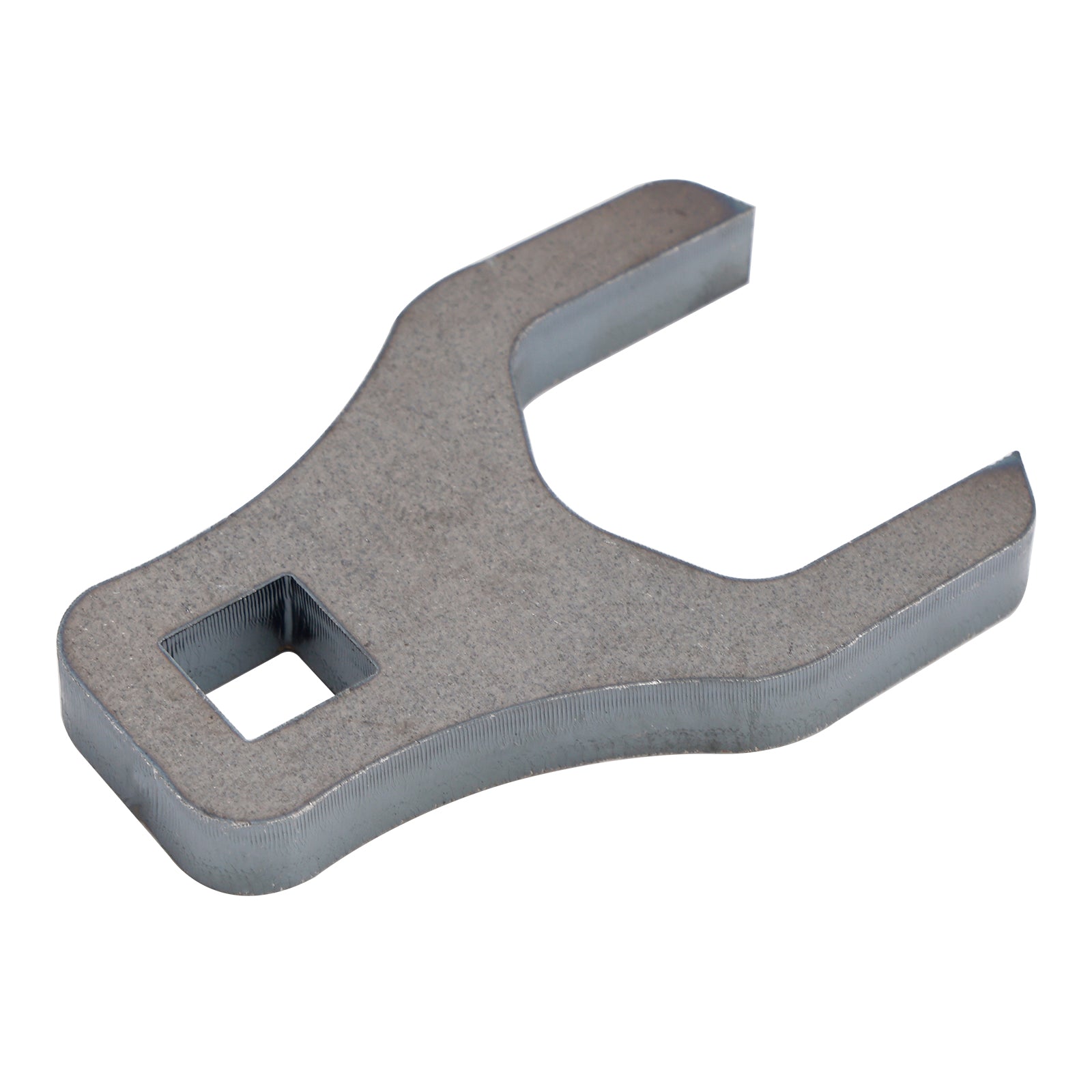 Can-Am Maverick X3 Max Turbo 17-24 Disassembly Tool Inner Tie Tod Remover