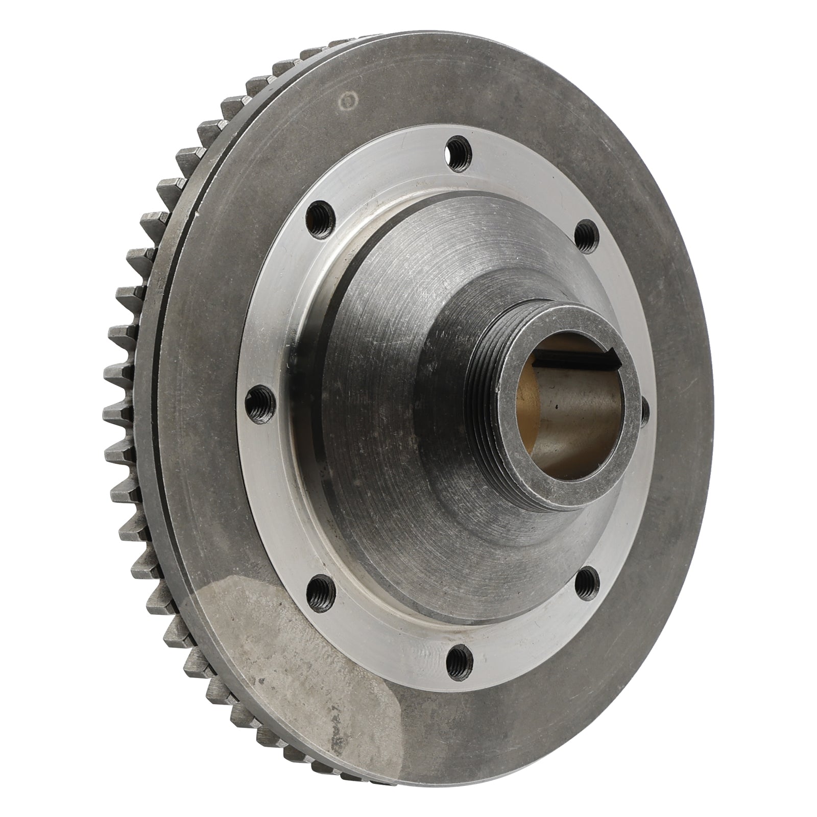 00-08 Bombardier BRP CAN AM ATV DS650 DS 650 One Way Starter Clutch Gear