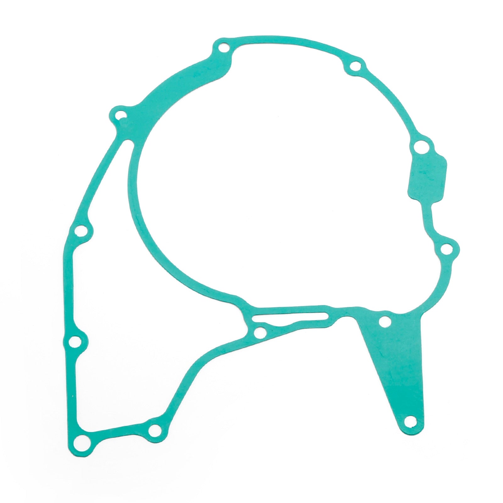 93-09 Honda TRX300EX TRX300X SPORTRAX MAGNETO STATOR COUVERT