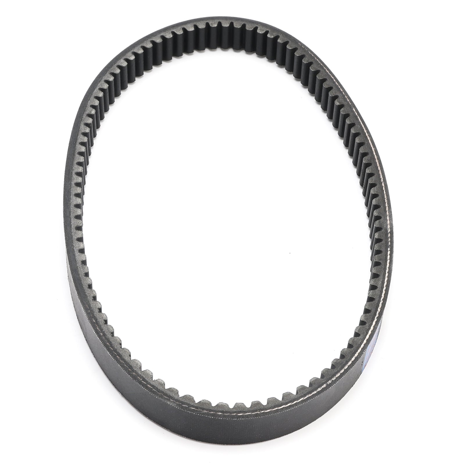 SMC Barossa Jumbo 250 300 301 302 RAM 300 RAZZER 300 ATV-Antriebsgürtel V-G-Gürtel