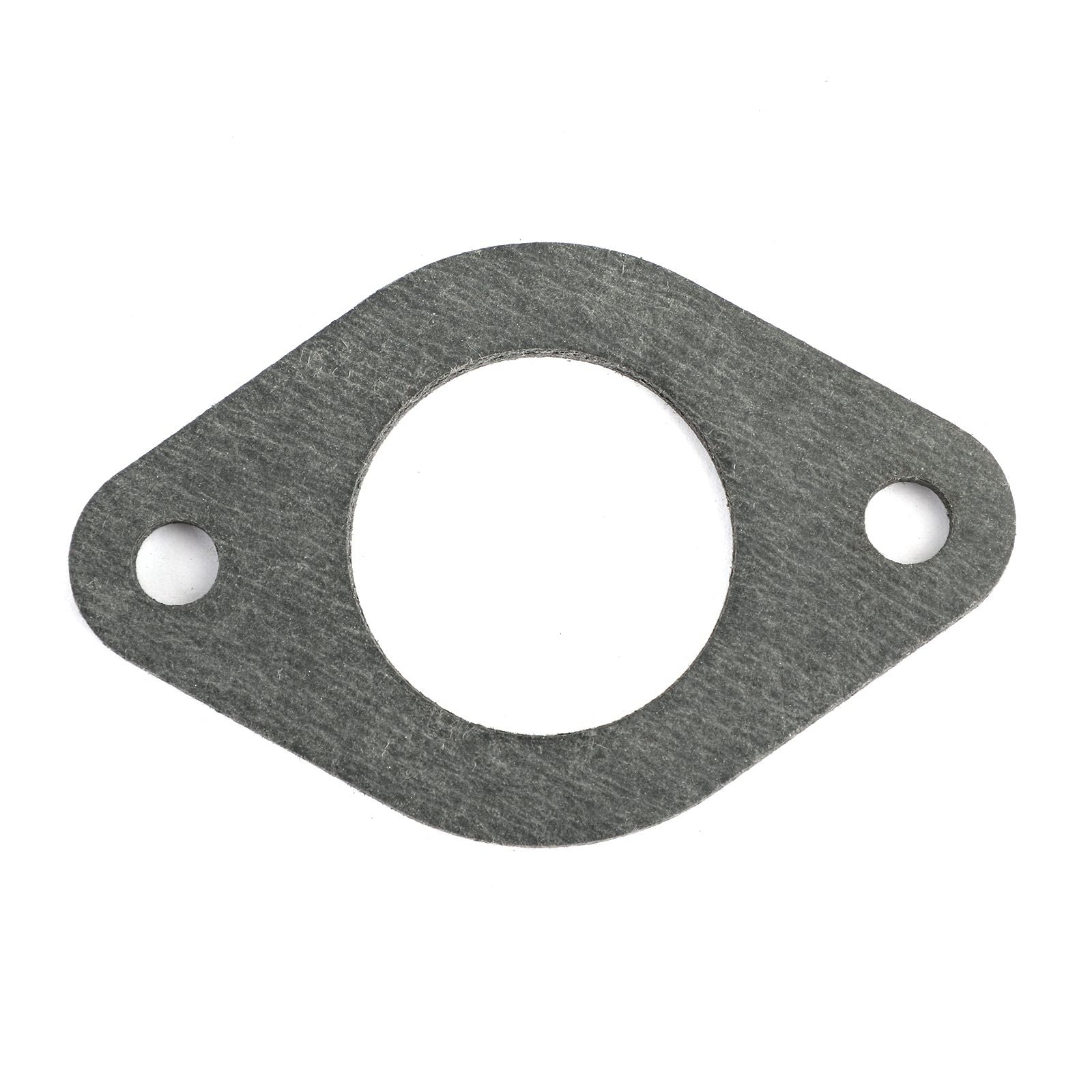 Areyourshop Motori Kit Riparazione Elettrovalvola di Intercettazione Del Carburante per Kohler 24 757 22-S