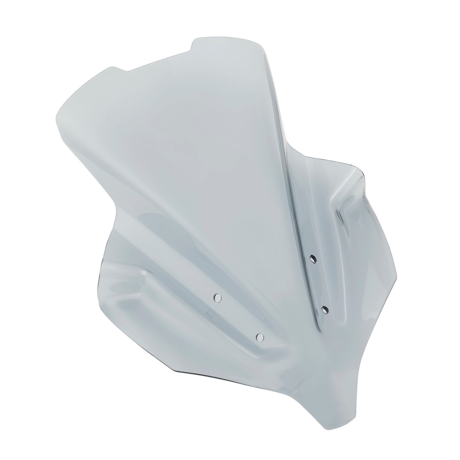 ABS Motorcycle Windshield WindScreen fit for YAMAHA MT 10 MT-10 2022