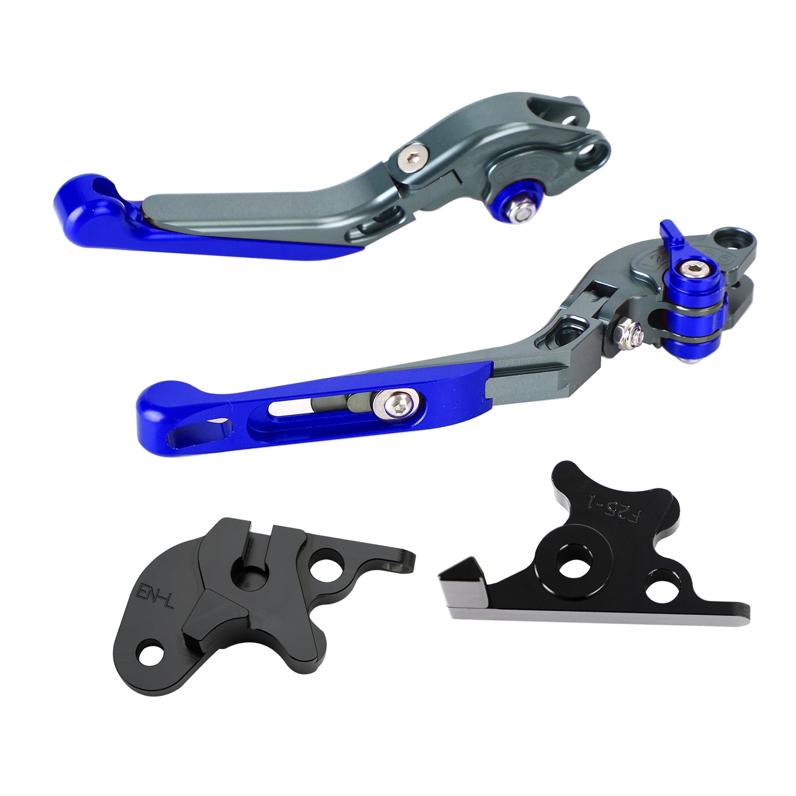 2019-2022 CFMOTO 250SR 250NK CBS ALVANHA AJUTA AJUTA