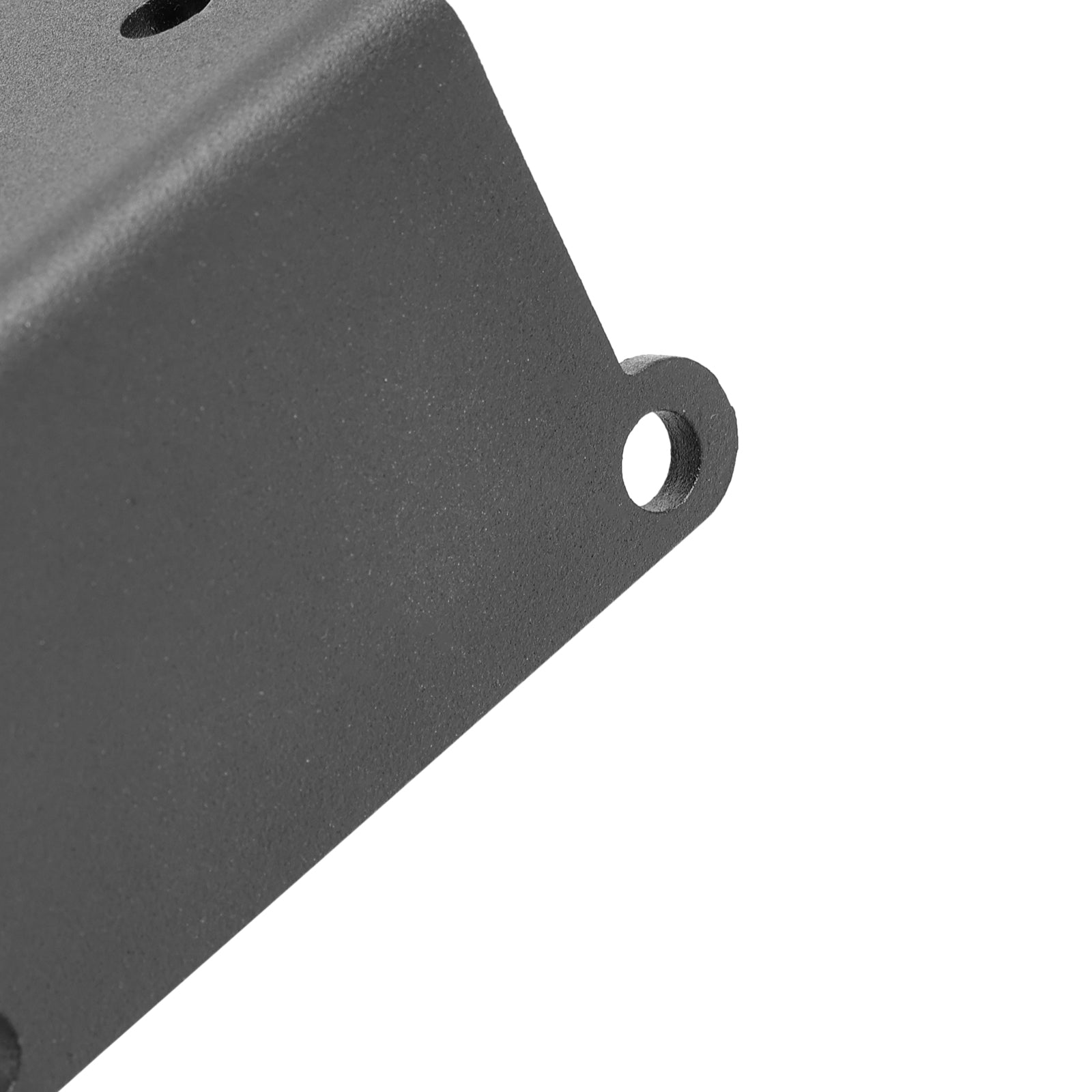 2020-2023 Honda CT125 Hunter Cub Front Fender Fender Rairing