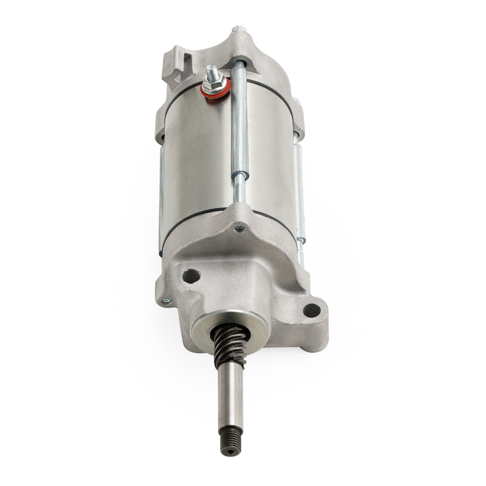 Arctic Cat Snowmobile ZR 6000 8000 LTD RR ES M6000 Starting Motor 0745-438