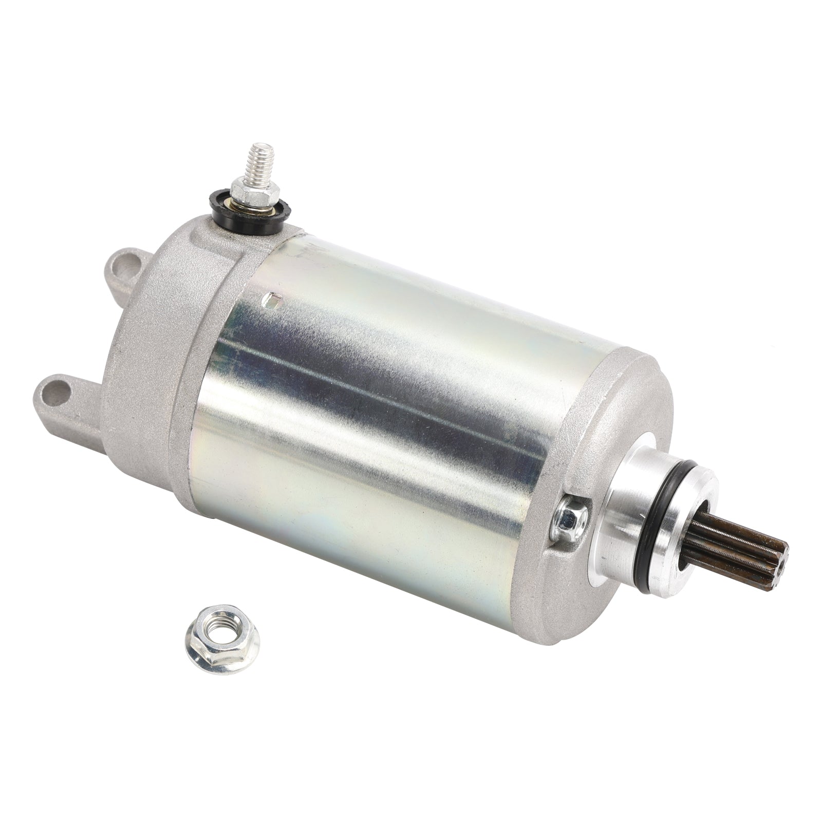 2000-2006 Kawasaki ZX 12 R ZX-12R NINJA ZX12 ZXT ZX12R STARTEMOTOR