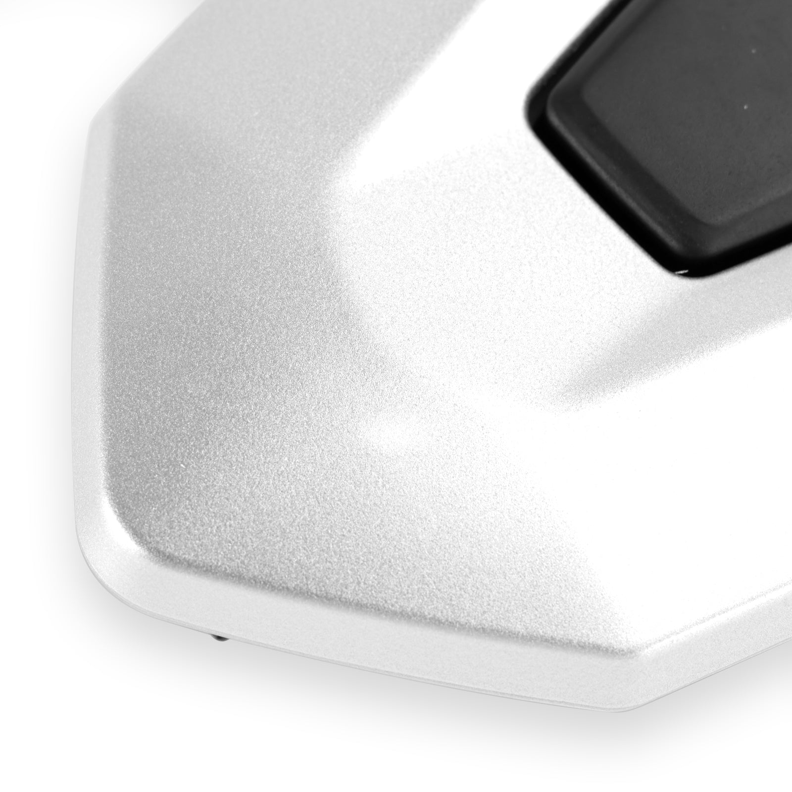 BMW 21-24 S1000R i 22-24 M1000R tylna tylna pokrywa siedzenia owiewki