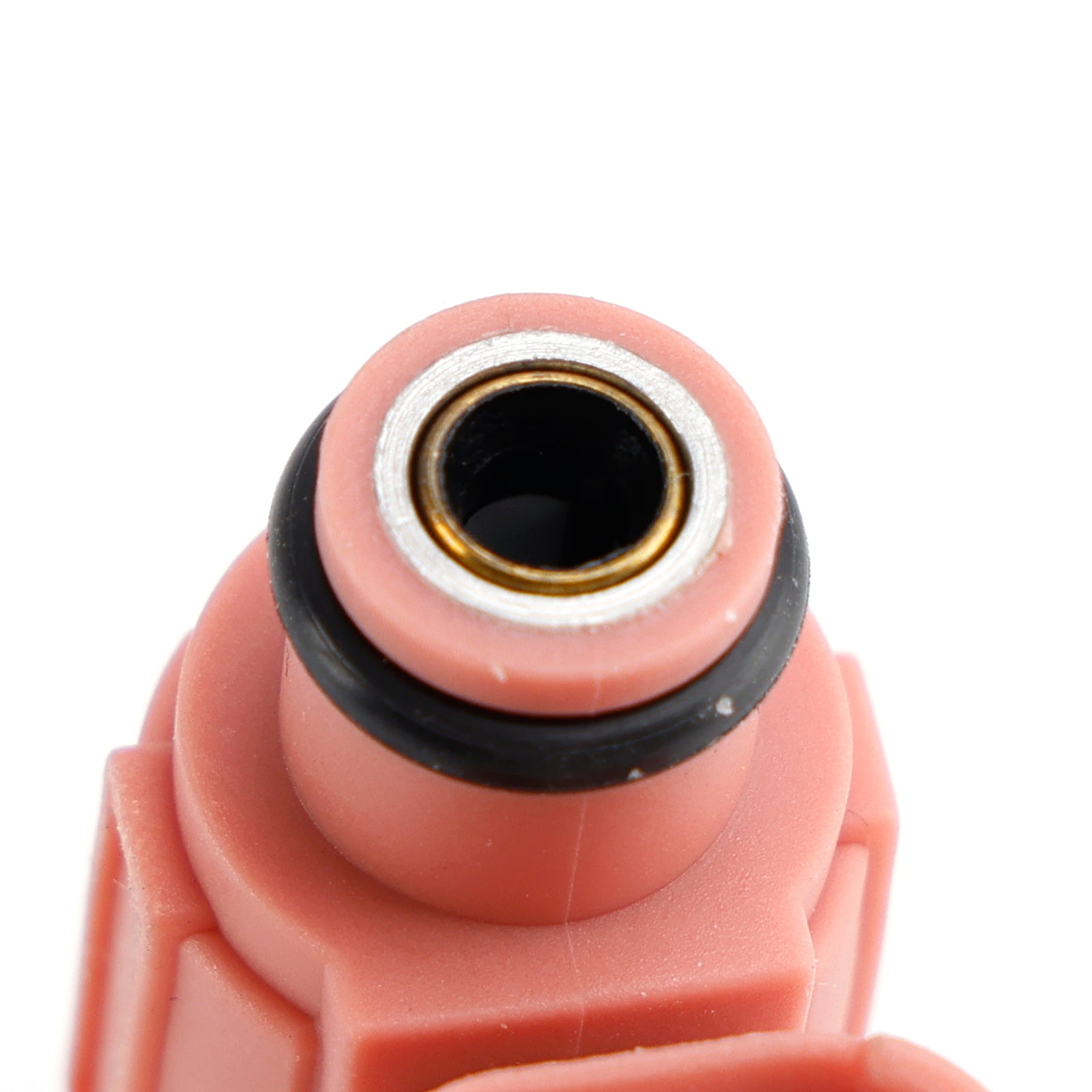 4PC 11-14 Yamaha Outboard 115HP F115JA F115LA Fuel Injector 68V-13761-10-00