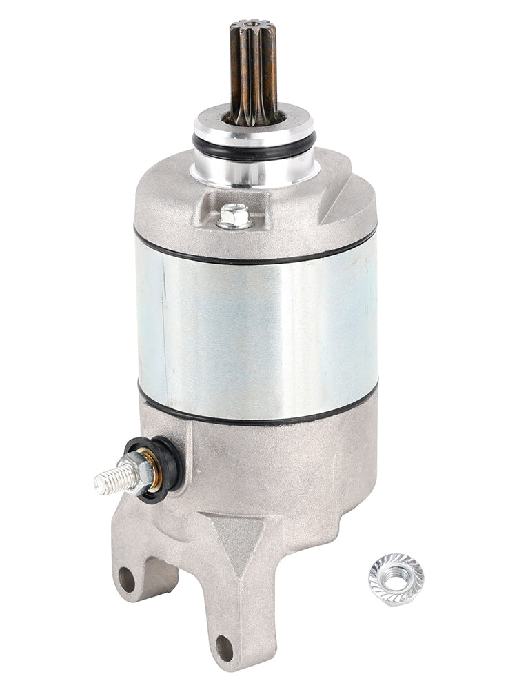 Suzuki Satria FU 150 Raider R150 - 31100-25G10-000 Startmotor 9T