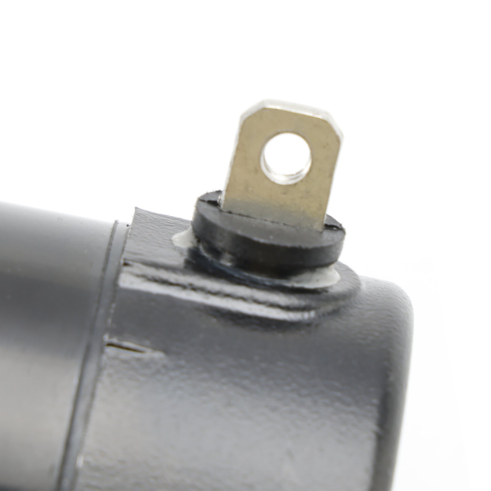 Neues 15-22 Hyosung GD250R GD250N Startermotor