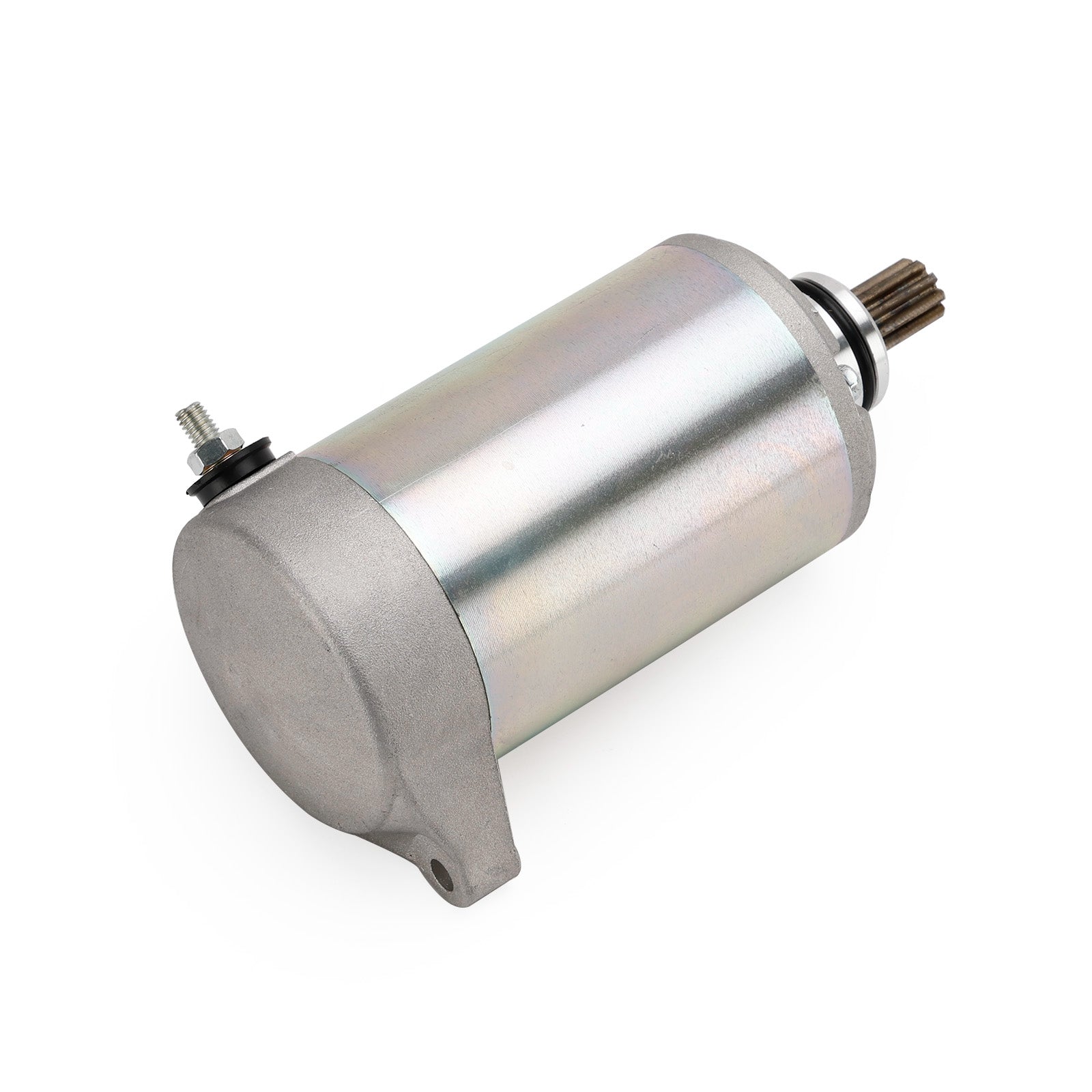 Startovací motor pro Suzuki LT 250 300 Quadrunner 250 300 LT250EF LT300E 1985-1989