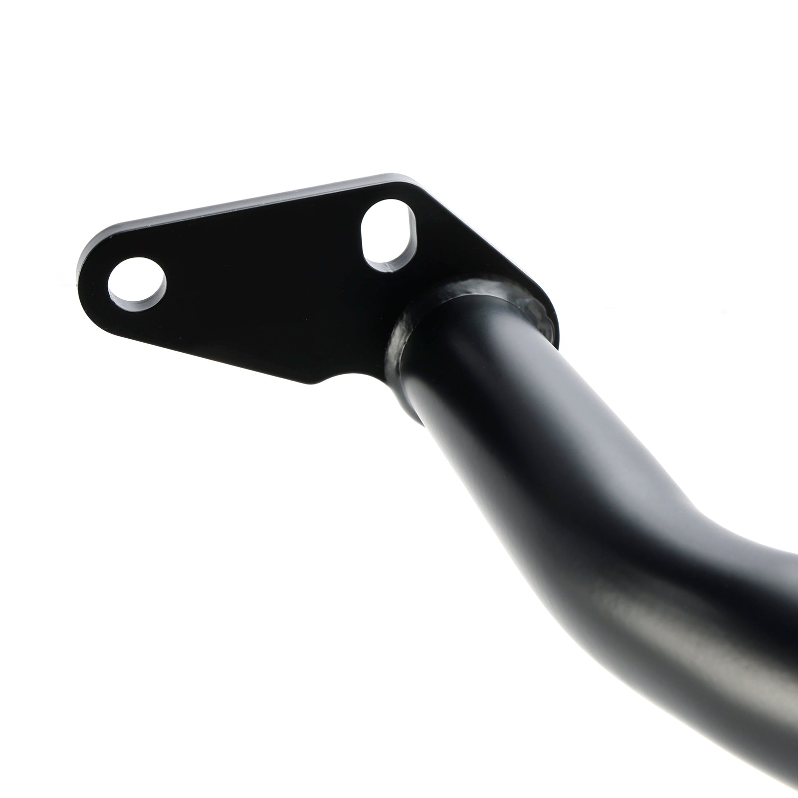 2023-2024 Honda GB350 GB350S Motorvakt Crash Bar Frame Protector stötfångare