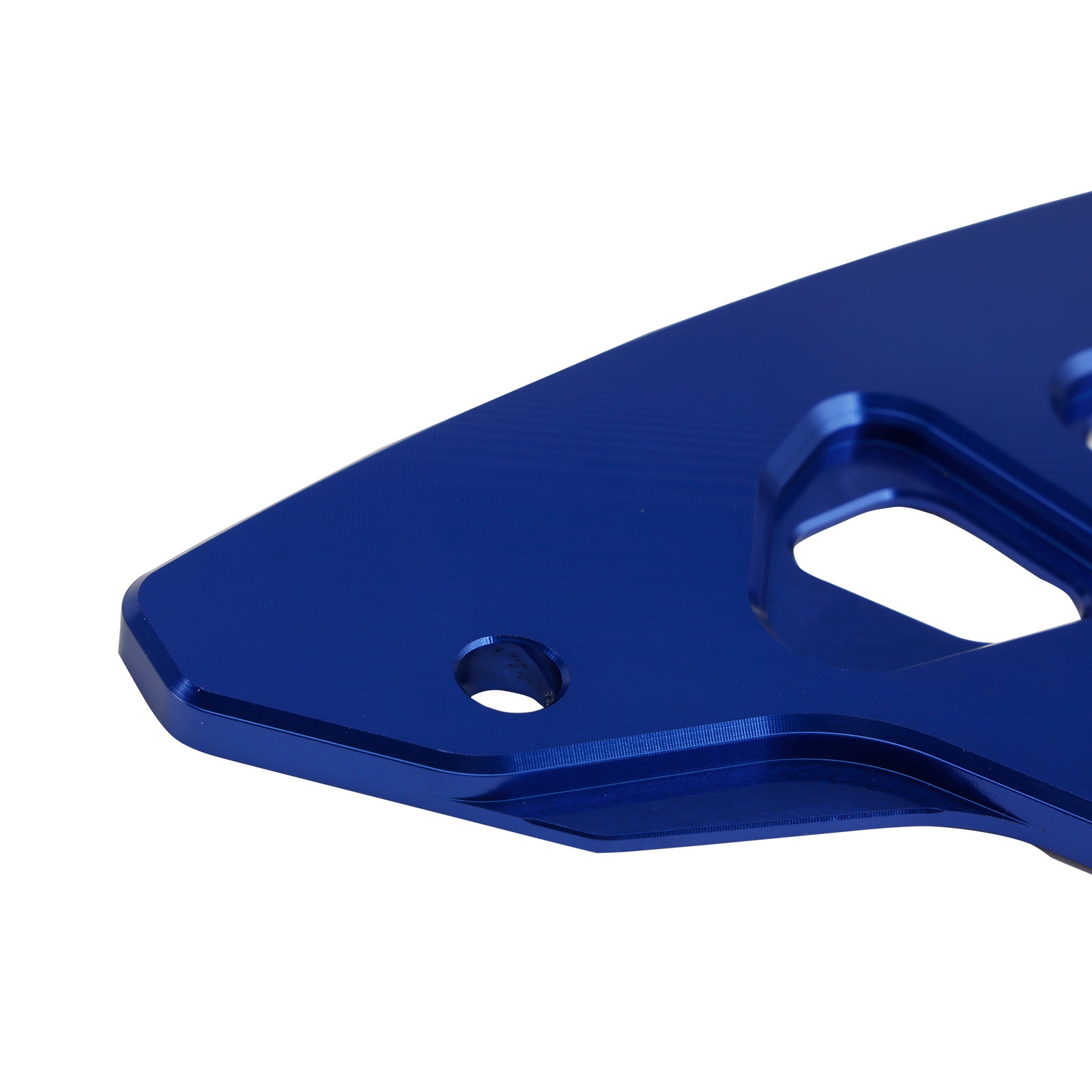 2000-2024 Suzuki DR-Z400SM DRZ400/S/E Rear Brake Disc Guard Cover