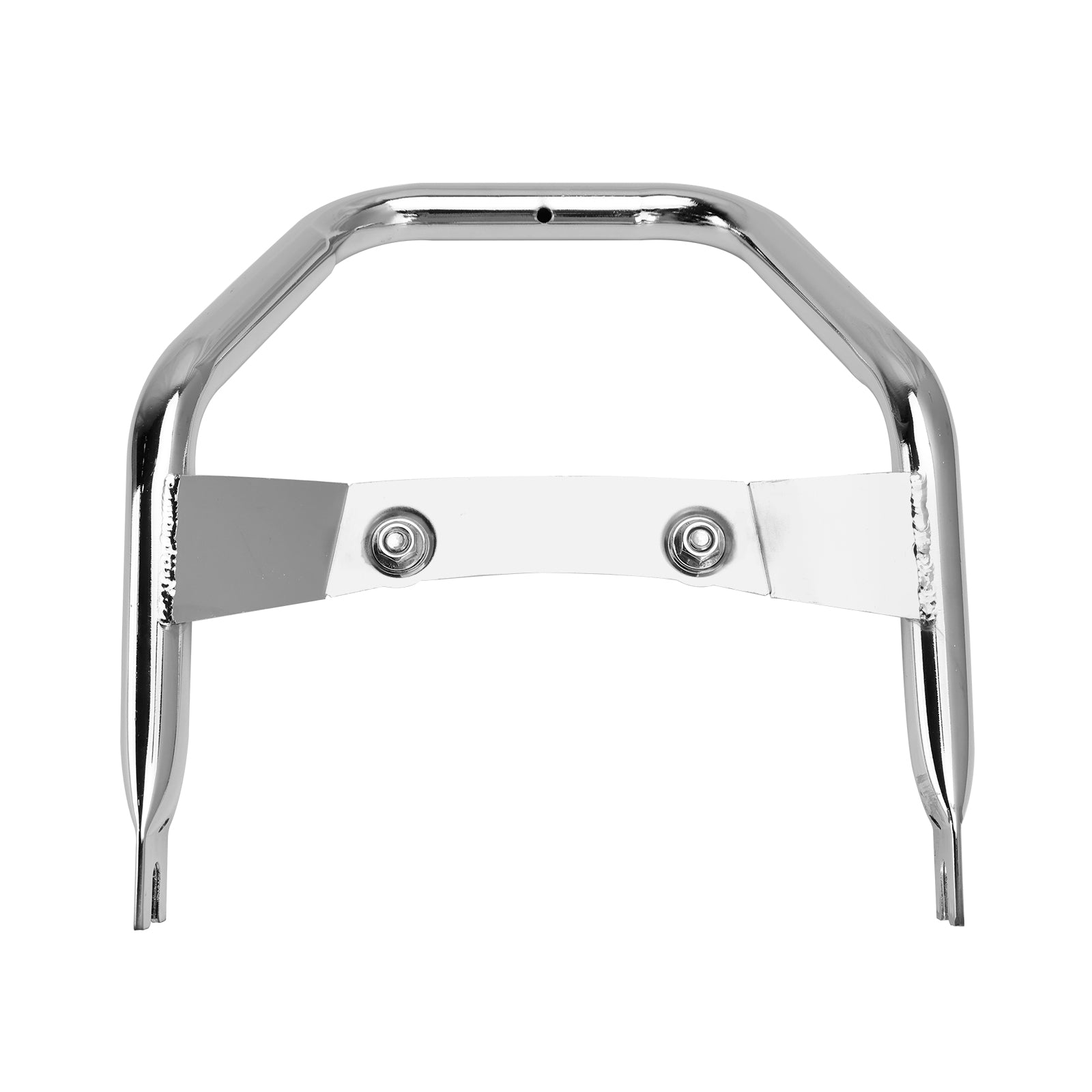 18-24 Honda Monkey 125 pasażer podłokietnikowy