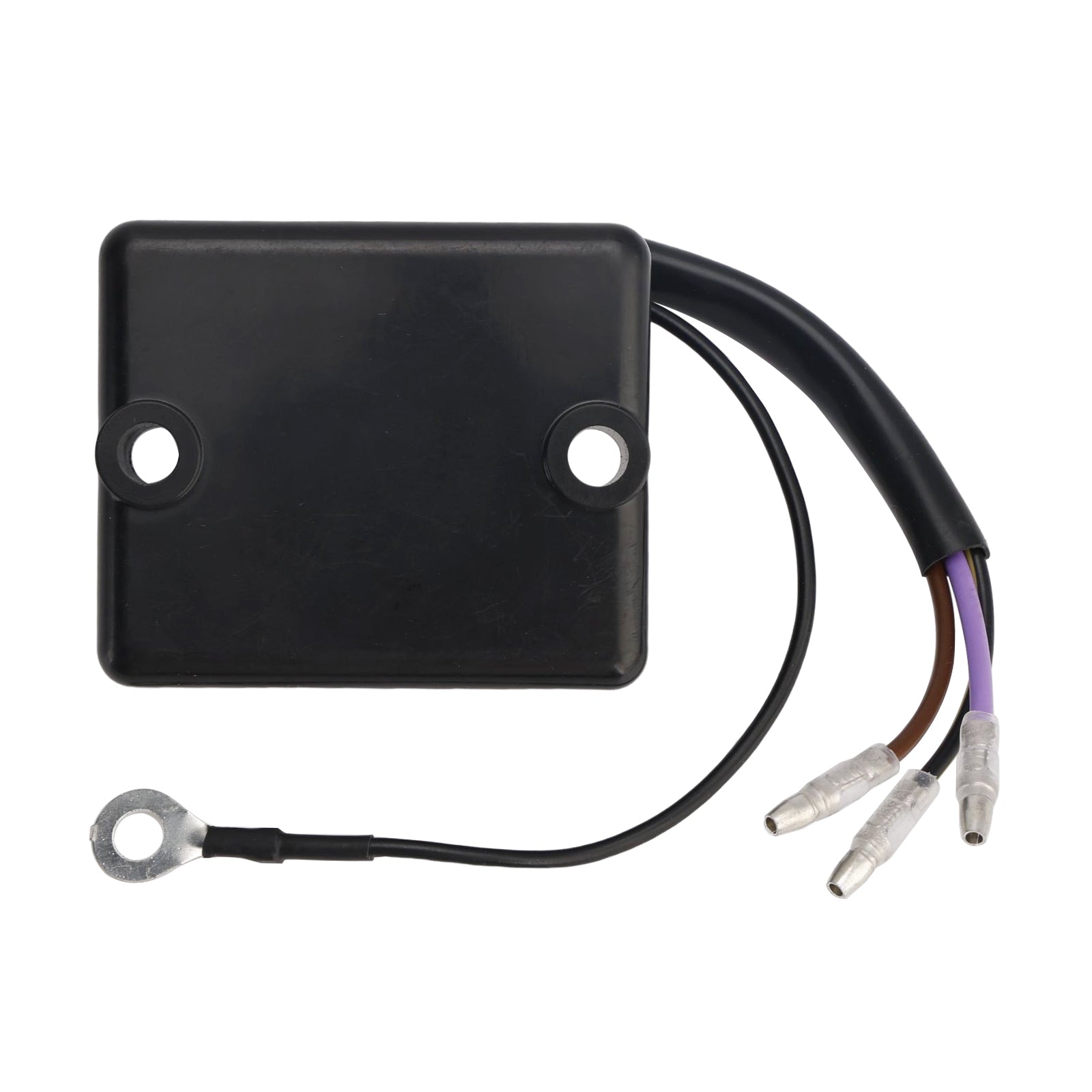 94-96 Mercury Mariner 75HP 90HP 100HP 3&4 Cylinder 5200 RPM Limiter