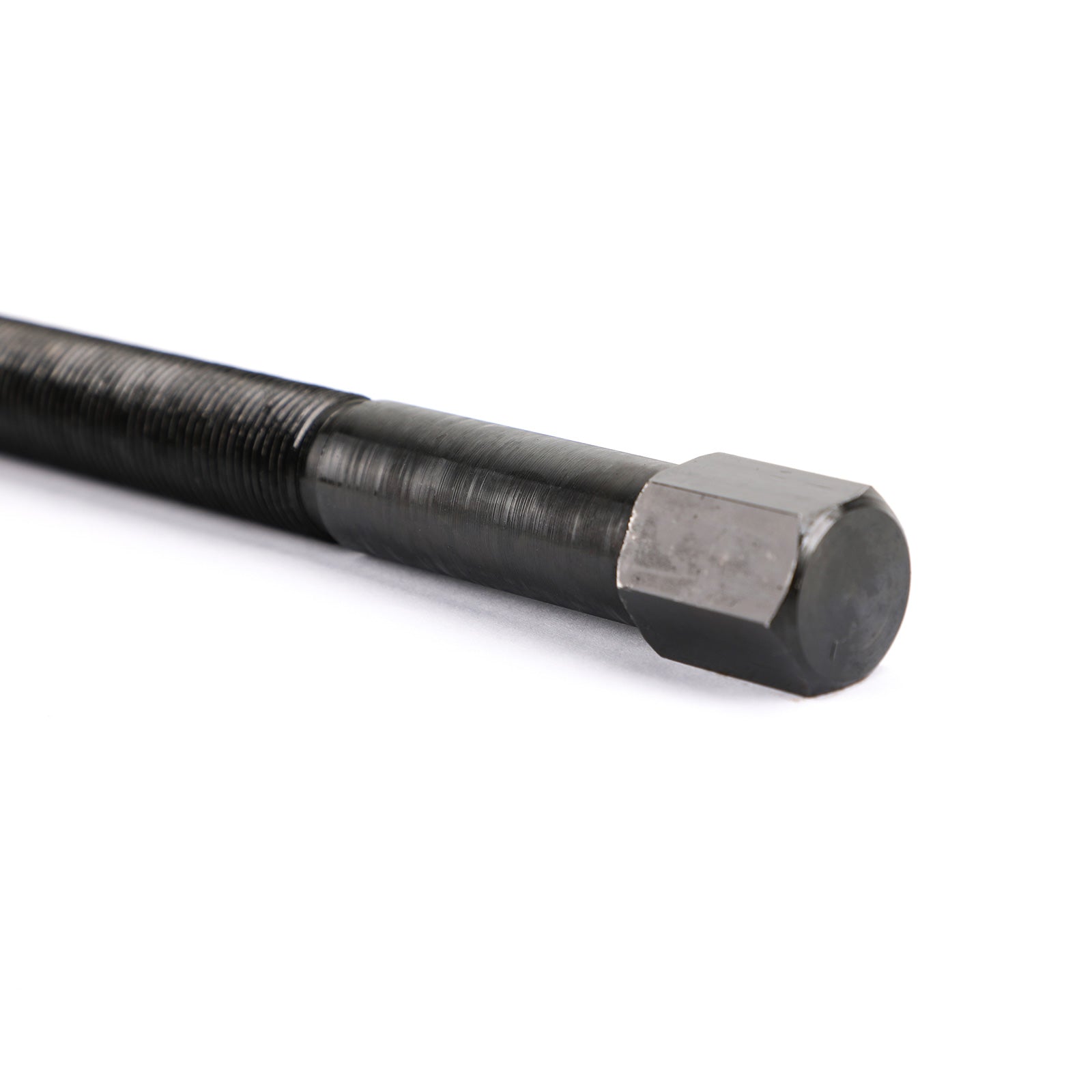 Primær drev koblingsudtagningsværktøj til Polaris Sportsman PP3078 2870506