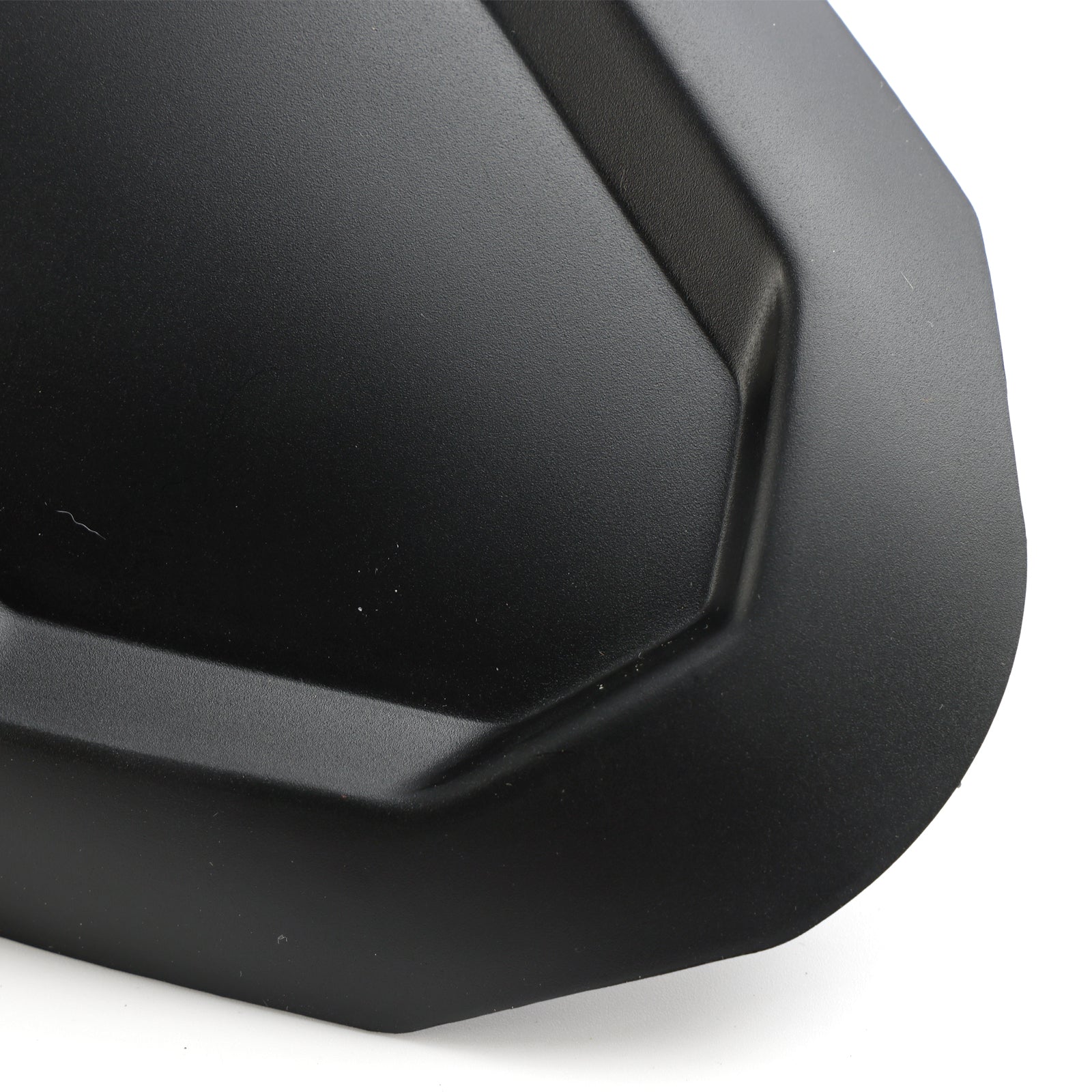 2017-2019 Yamaha T-Max 530 Tmax530 Bag Fender Mudguard Fairing