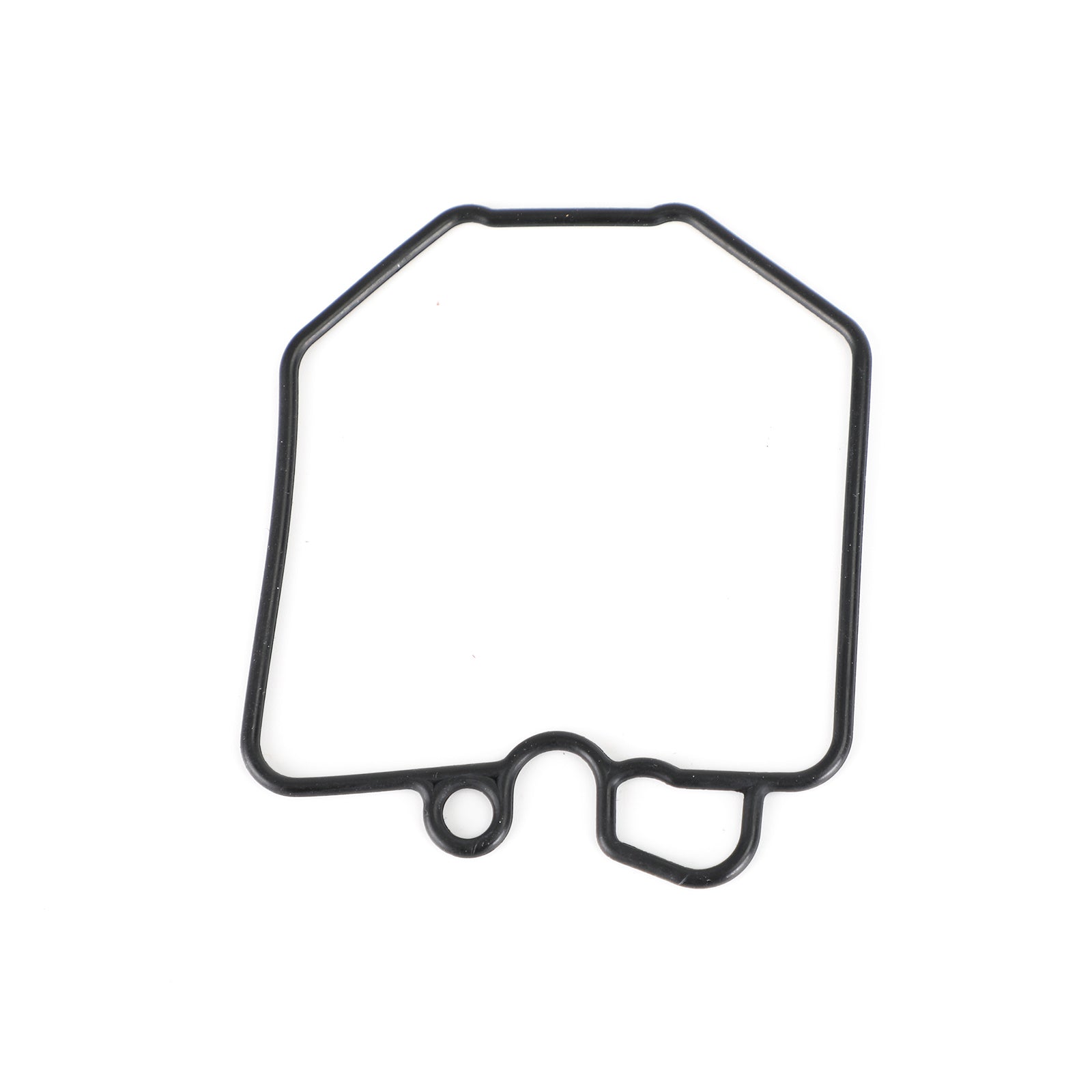 Honda CX500 1978-1979 GL500 1978-1979 Carburetor Carb Rebuild Kit