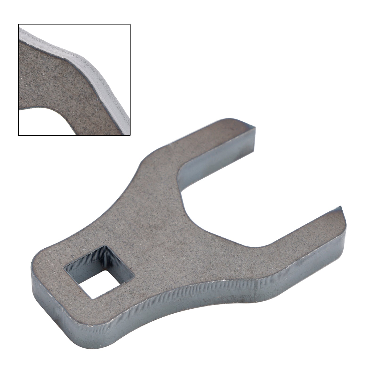 Can-Am Maverick X3 Max Turbo 17-24 Disassembly Tool Inner Tie Tod Remover