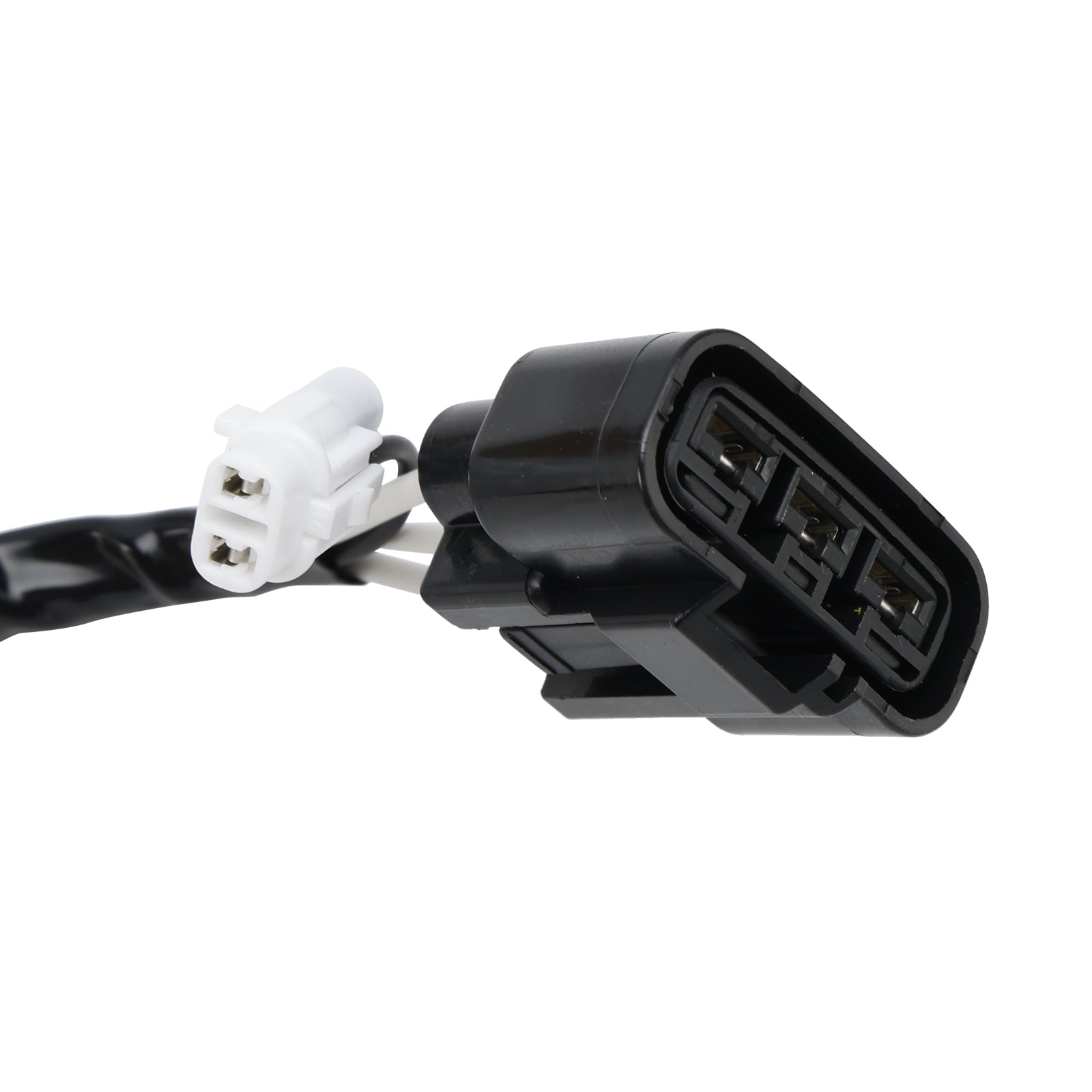 06-15 Yamaha VK10 Viking Professional Alternator Stator Regulator w/Gasket 8ES-81410-00 5JW-81960-00 8ES-15461-00