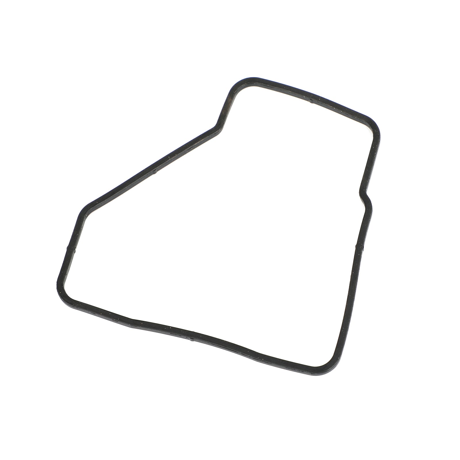 1x Vergaserreparatur -Kit REBUILD Teile für Honda VFR400 VFR400R NC30 geeignet