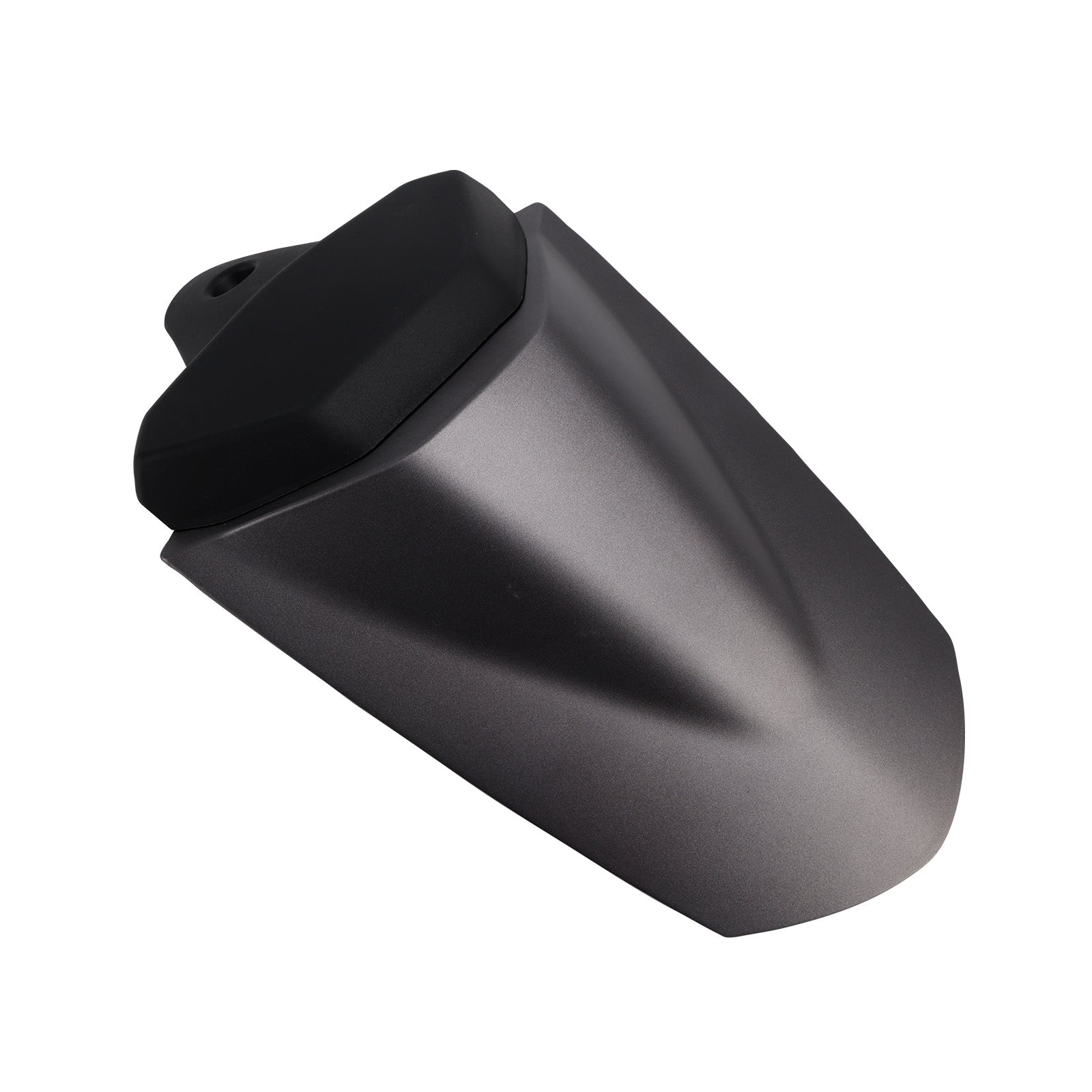 2025-2026 Speed Triple 1200 RS Rear Tail Seat Fairing Cowl Cover