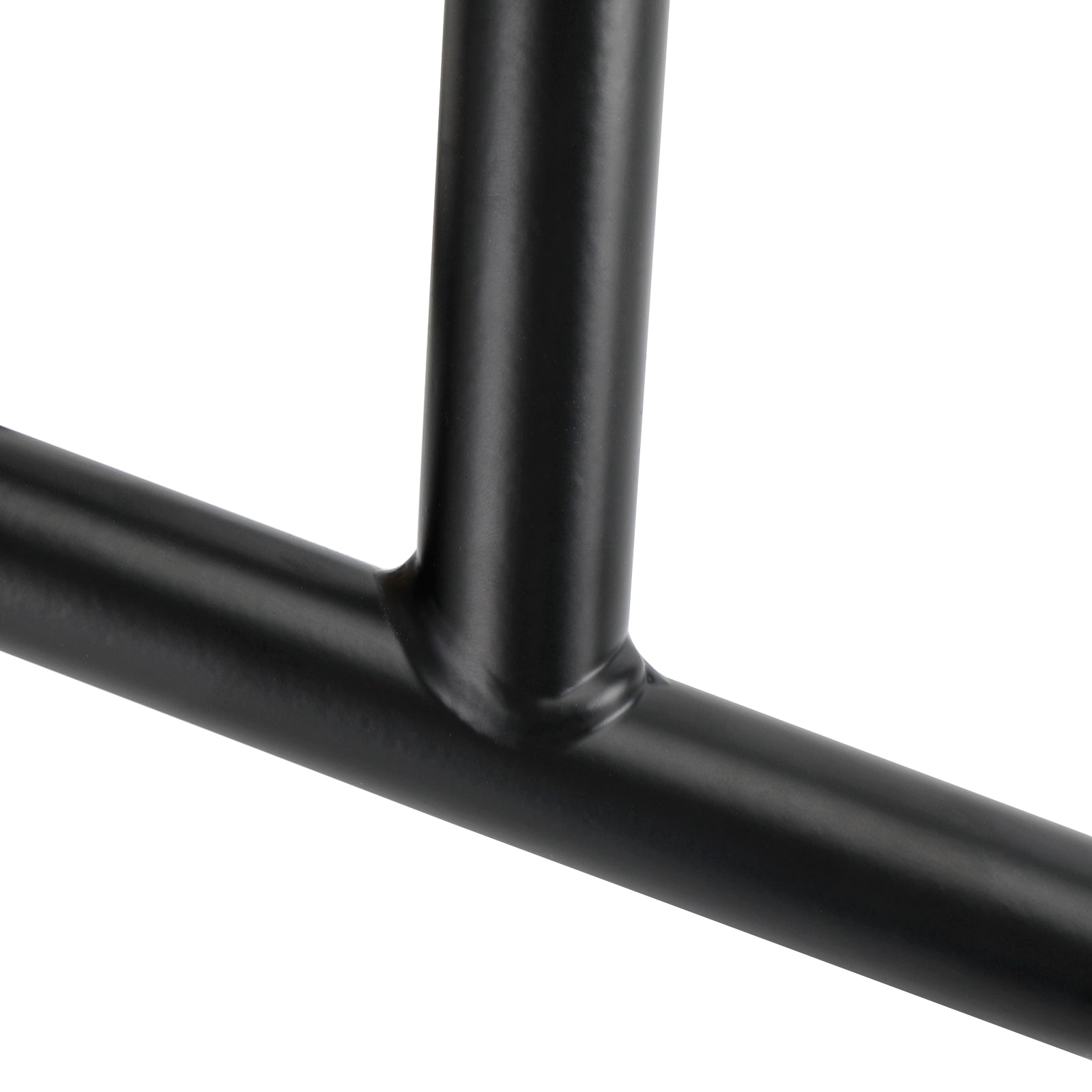 Engine Guard Crash Bar Frame Protector Bumper For Kawasaki Z650 17-23 Rs 22-23