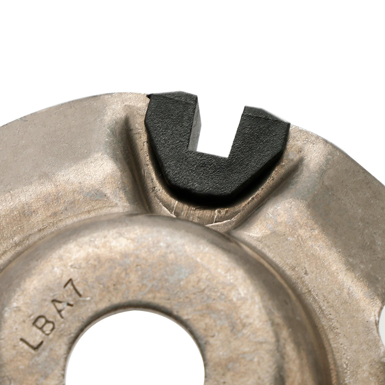 Explorer Argon Trasher Tauru Rear Clutch Variator Secondary 25711-Jow-01