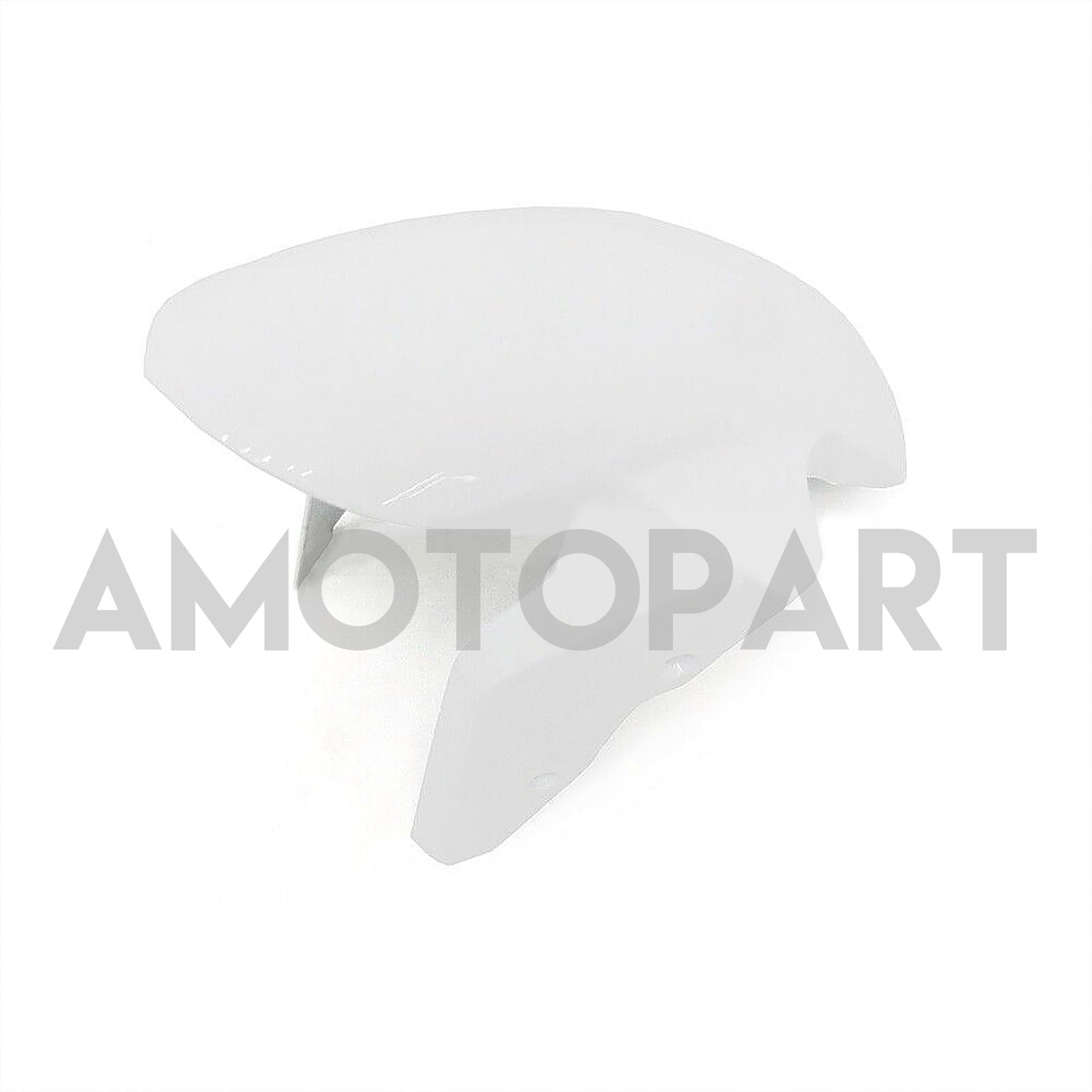 Amotopart 2015-2016 BMW S1000RR Blue&White Style5 Fairing Kit