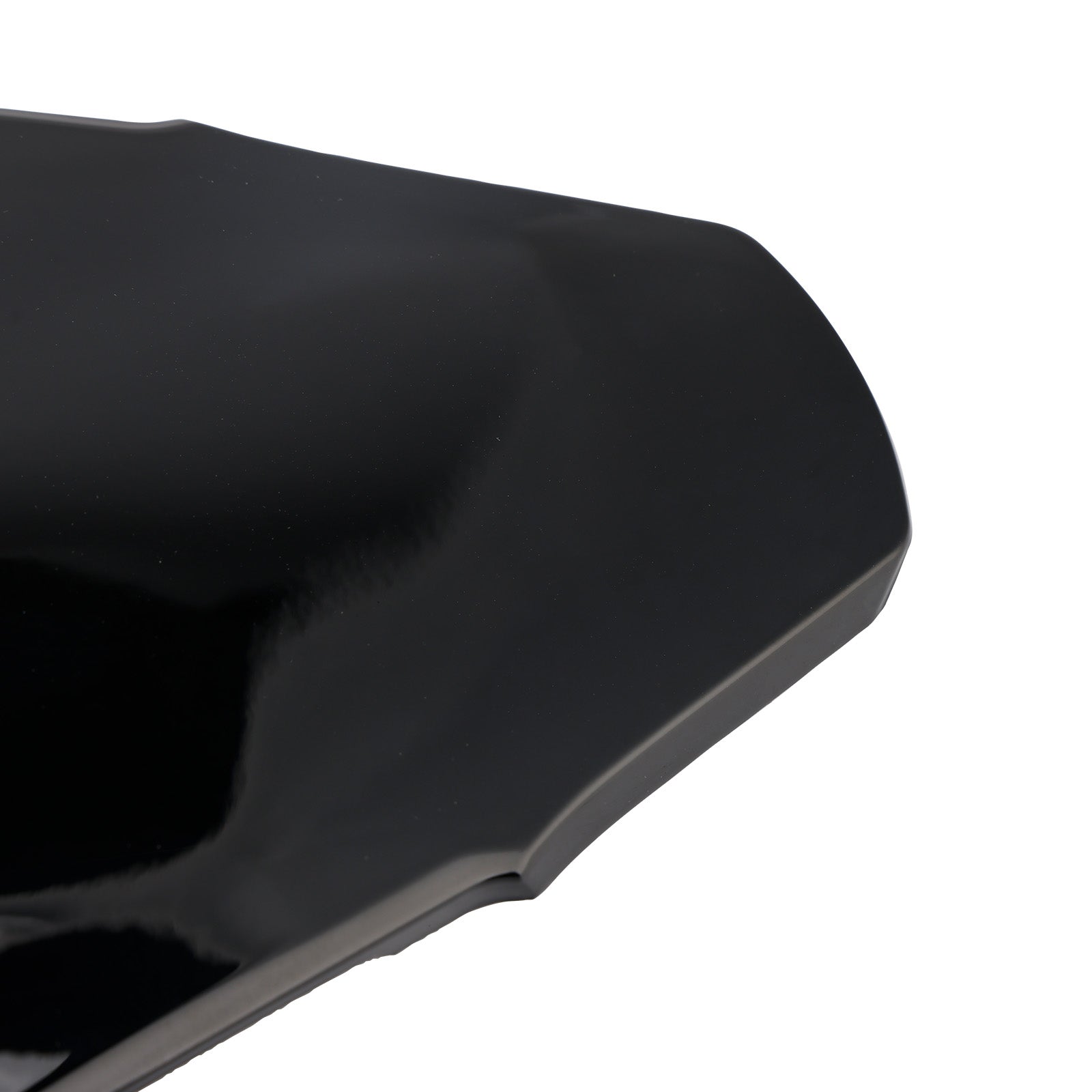 Kawasaki Z900 Z900SE 2025-2026 Couvercle de carénage de capot de siège arrière