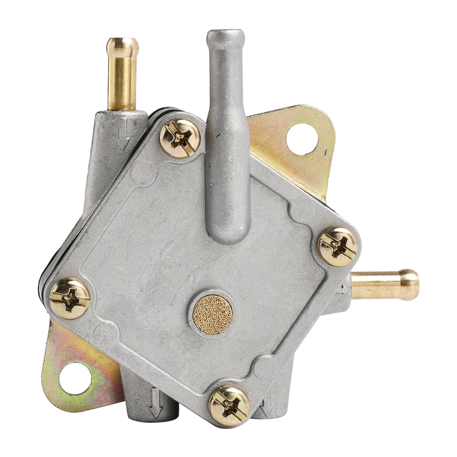 Triton Reactor 450 / Access AMS 4,38 Xtreme 480 Bomba de combustível ACC-12106-A12-100