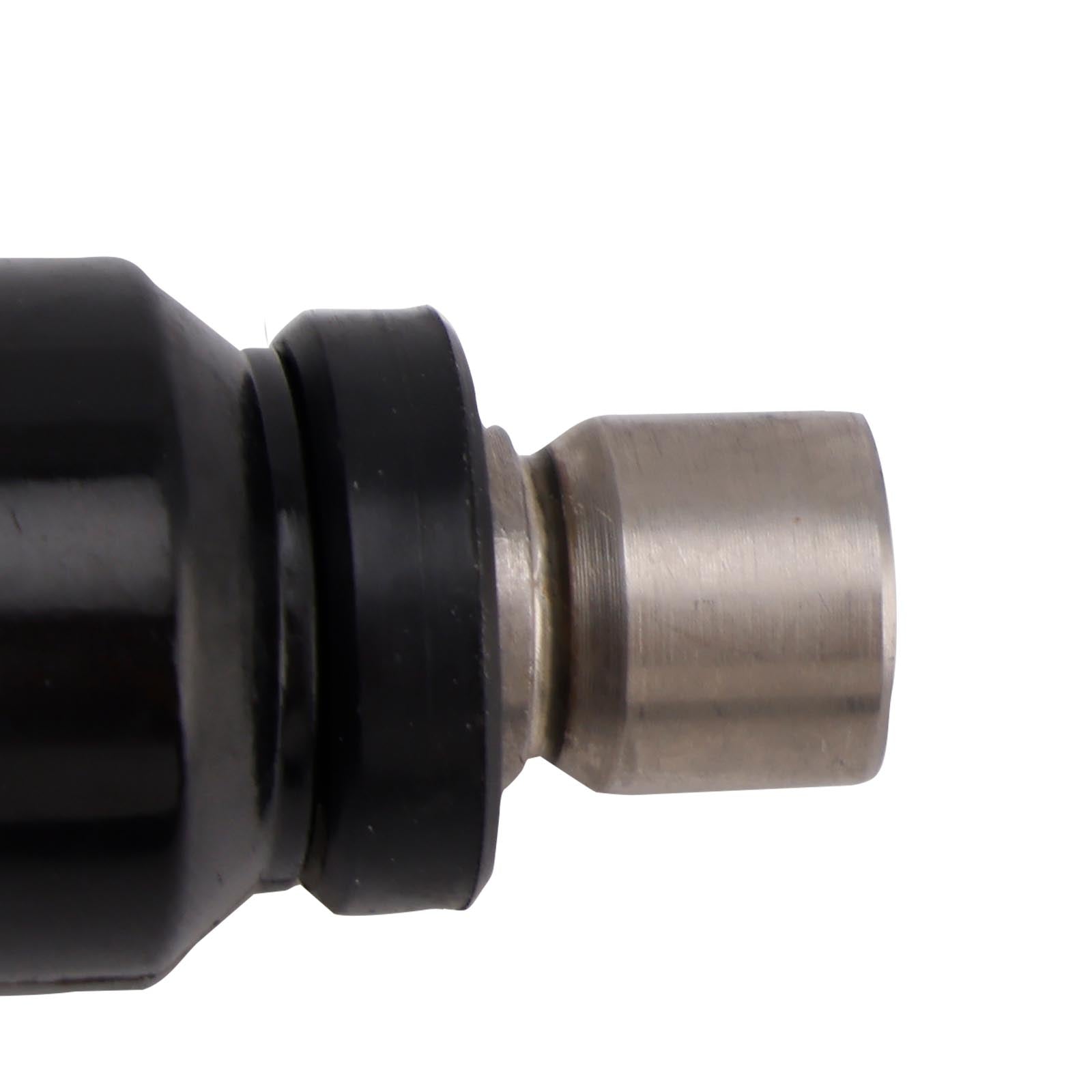 HUSQVARNA GAS GAS SX-F EXC-F XC-F 79041023044 Fuel Injectors